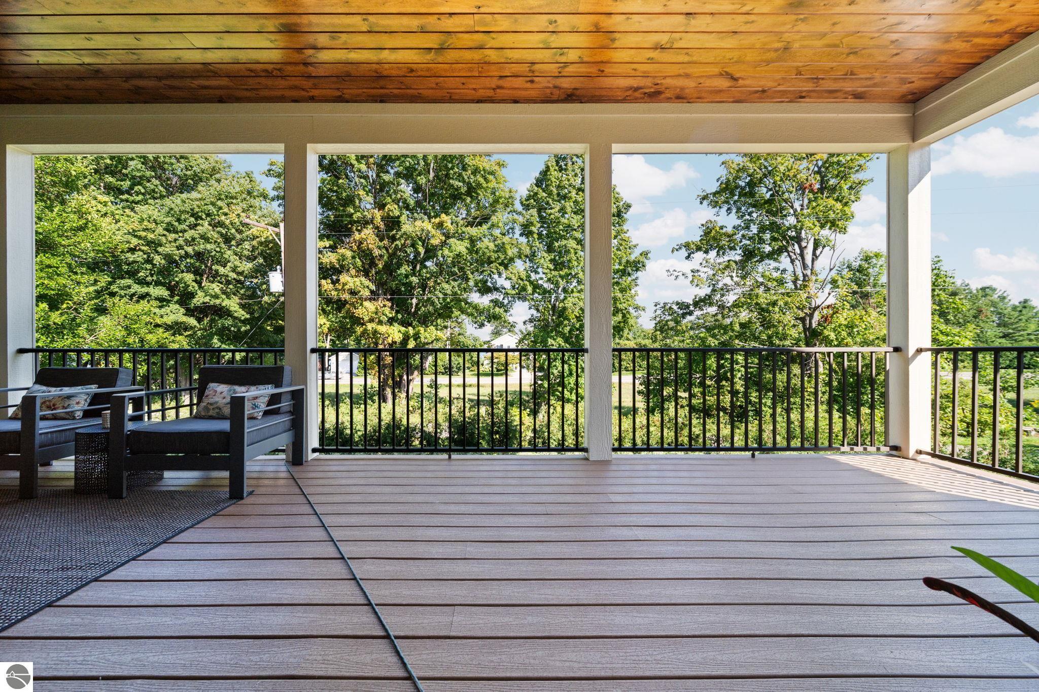 750 N Waypoint Circle # 1