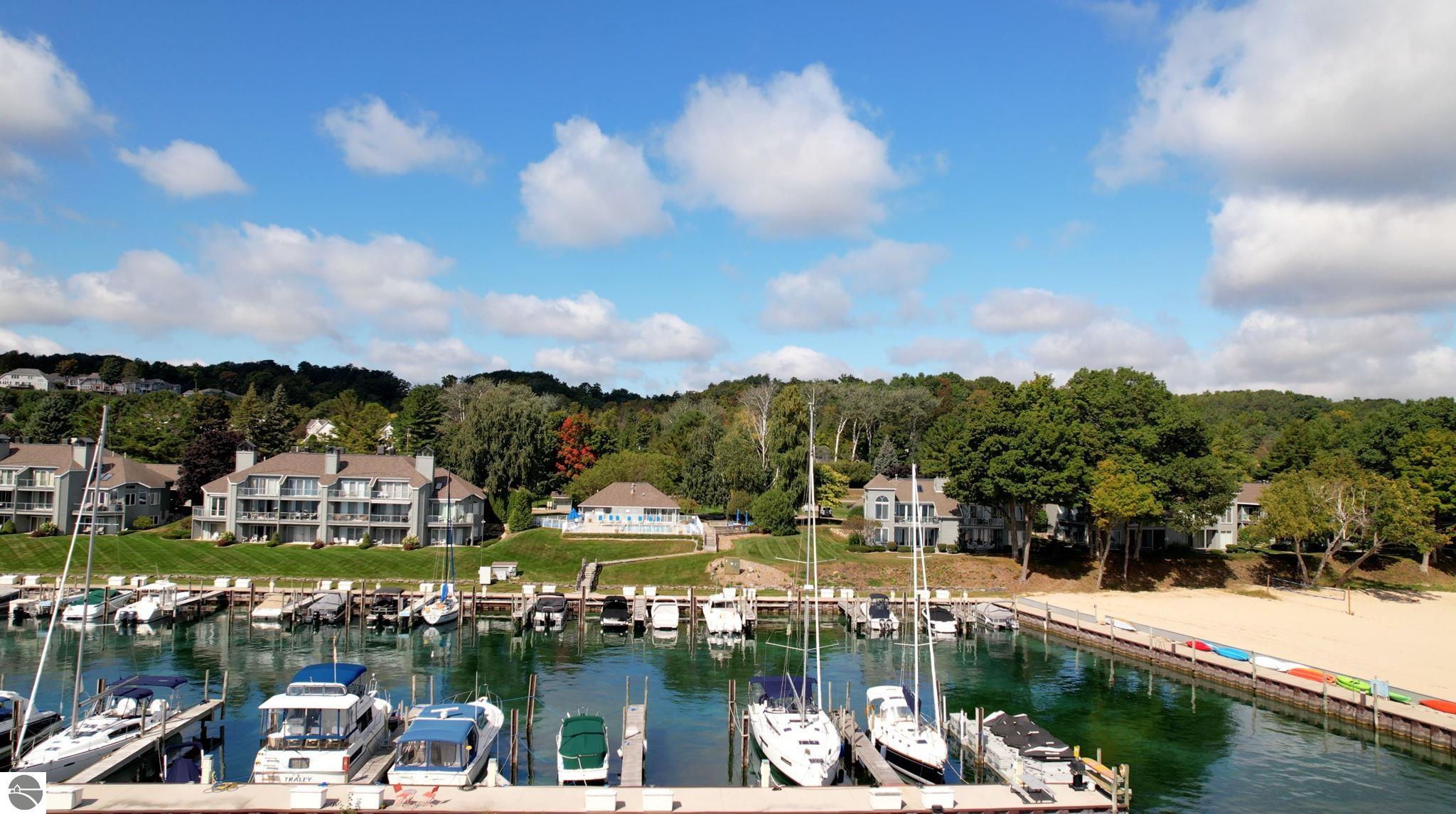 750 N Waypoint Circle # 1