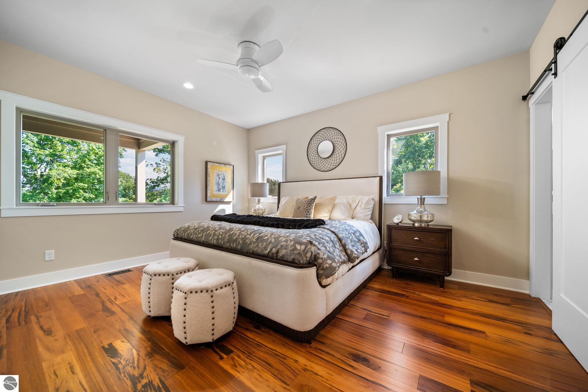 750 N Waypoint Circle # 1