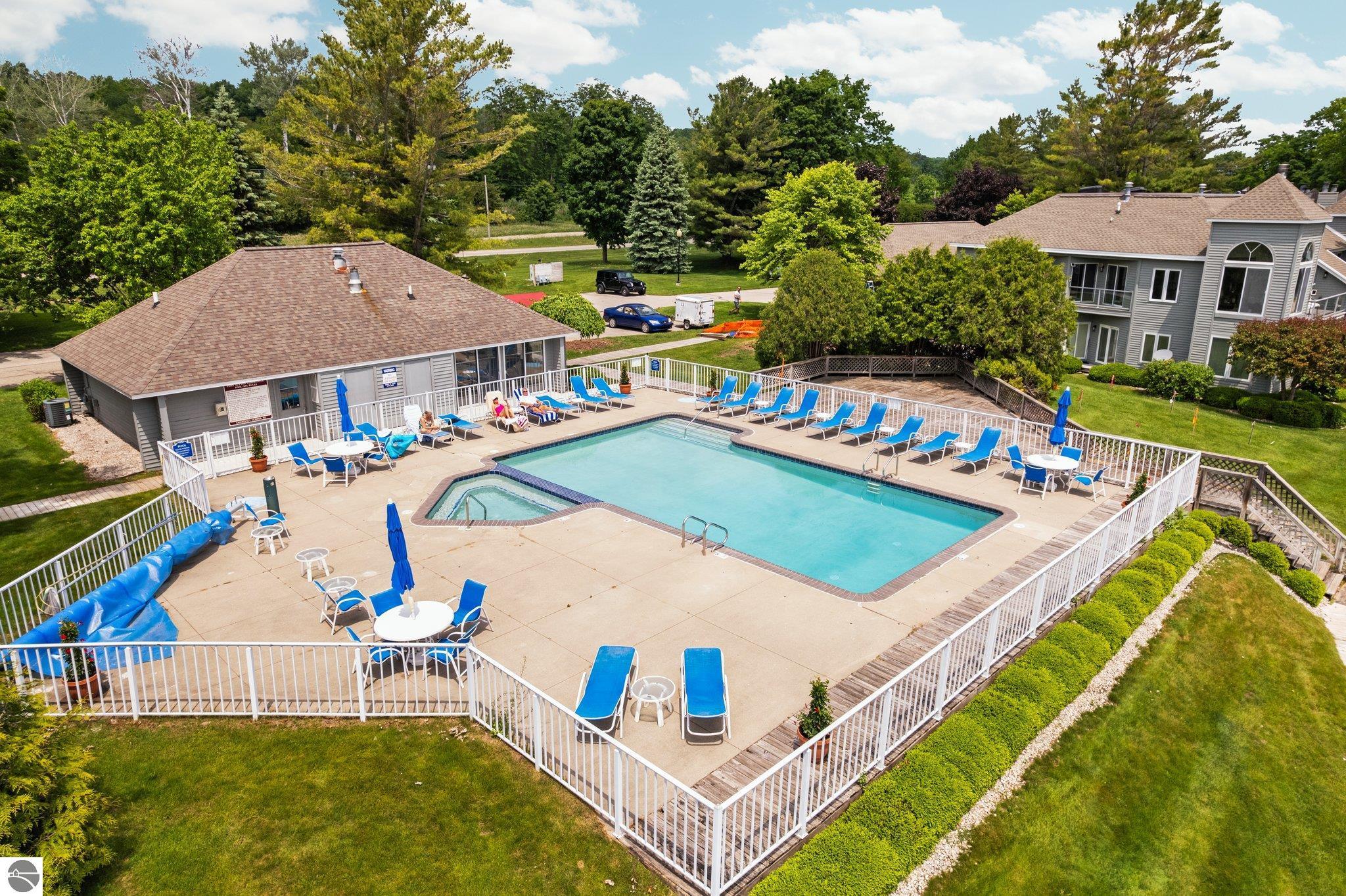 750 N Waypoint Circle # 1