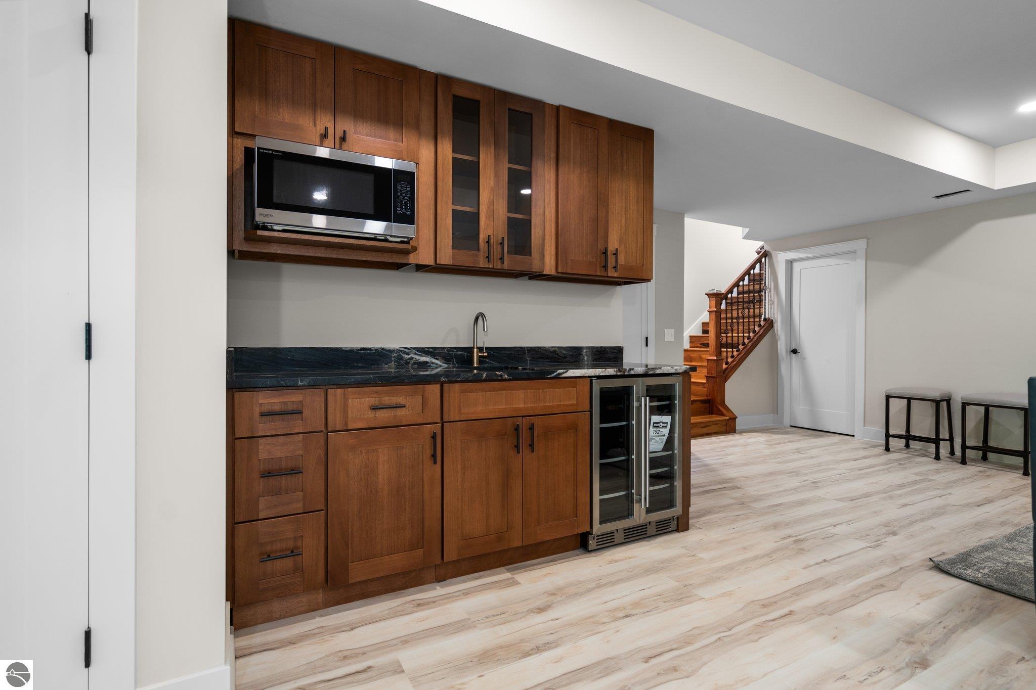 750 N Waypoint Circle # 1