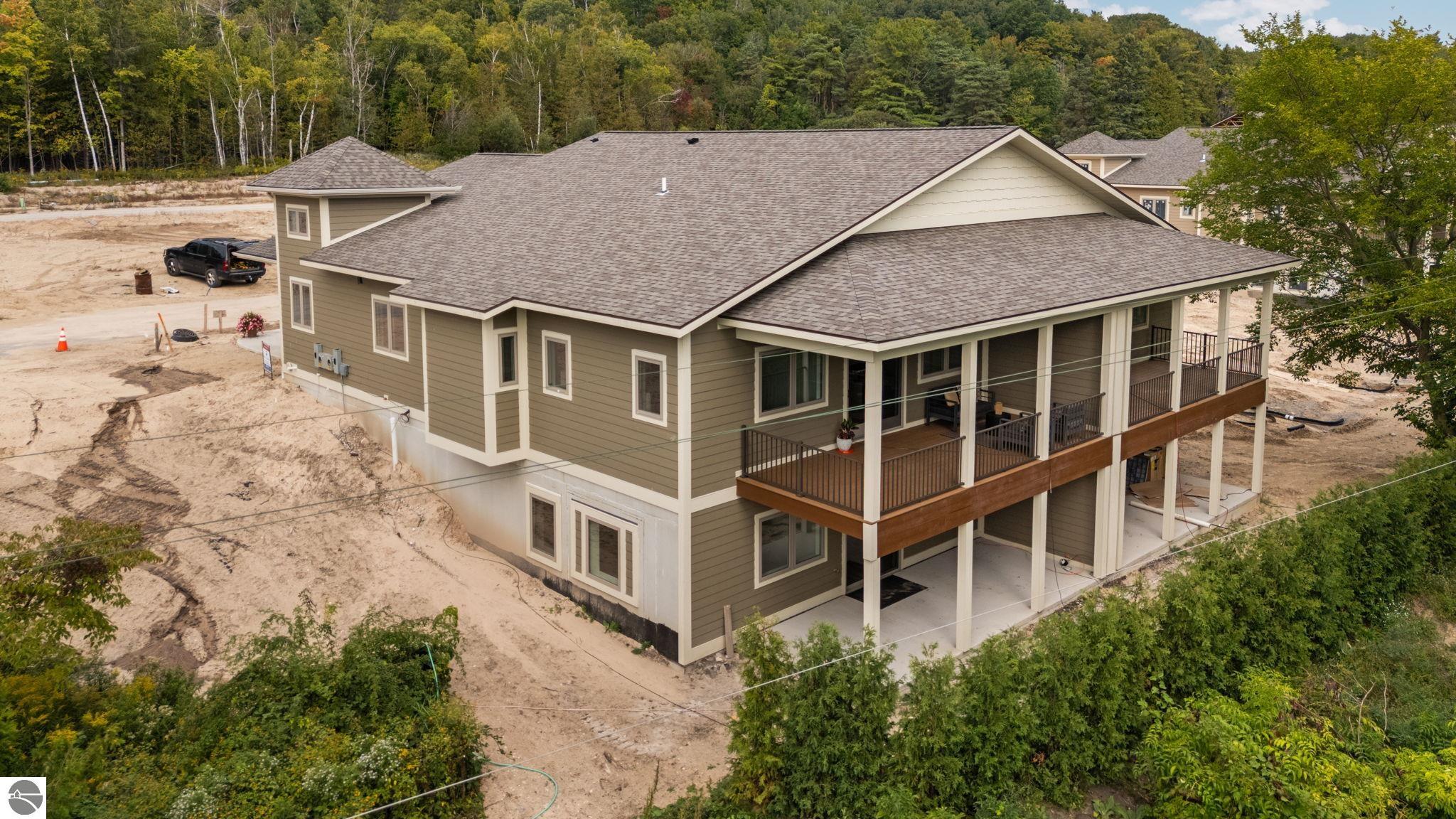 750 N Waypoint Circle # 1