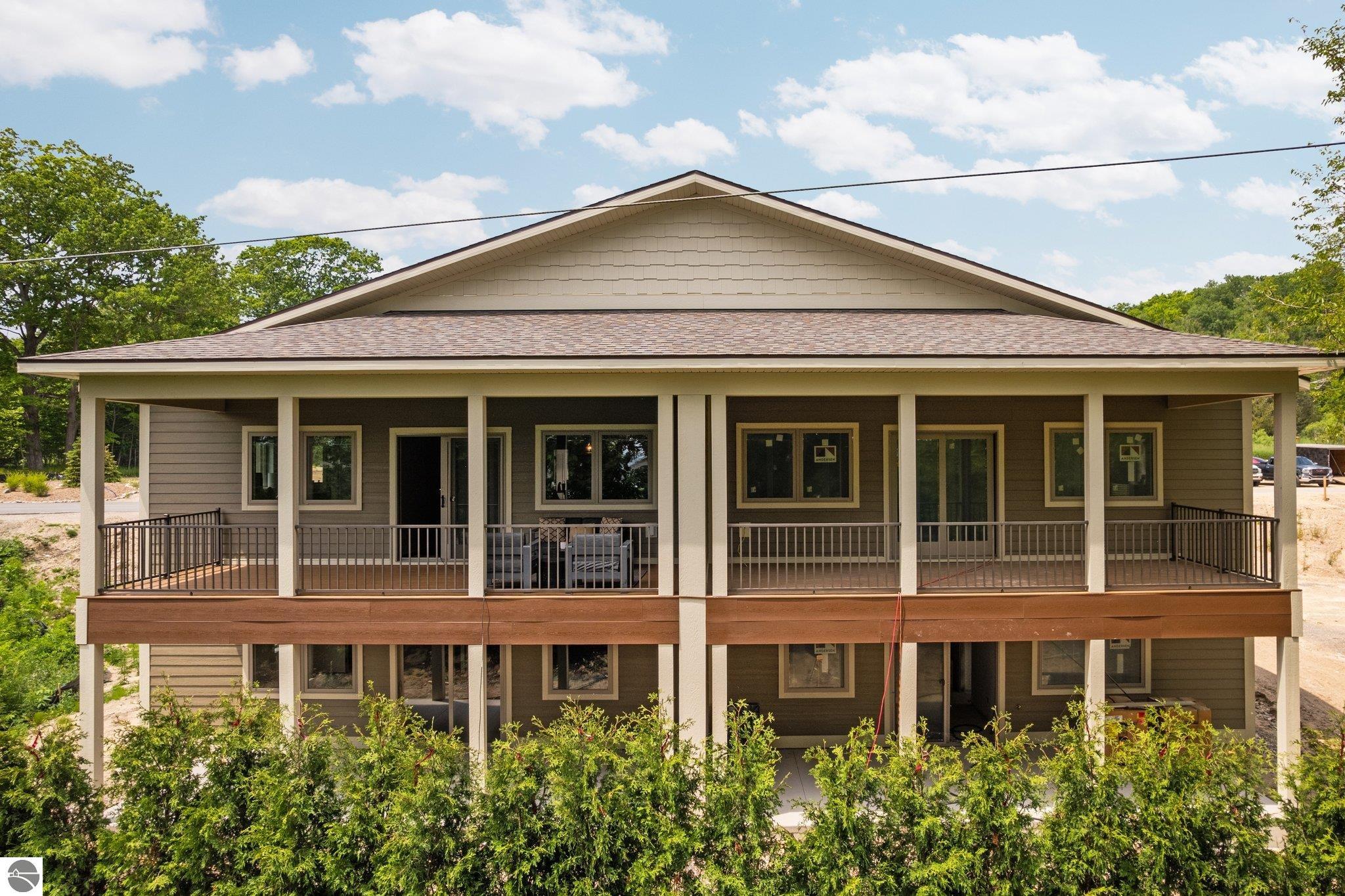 750 N Waypoint Circle # 1