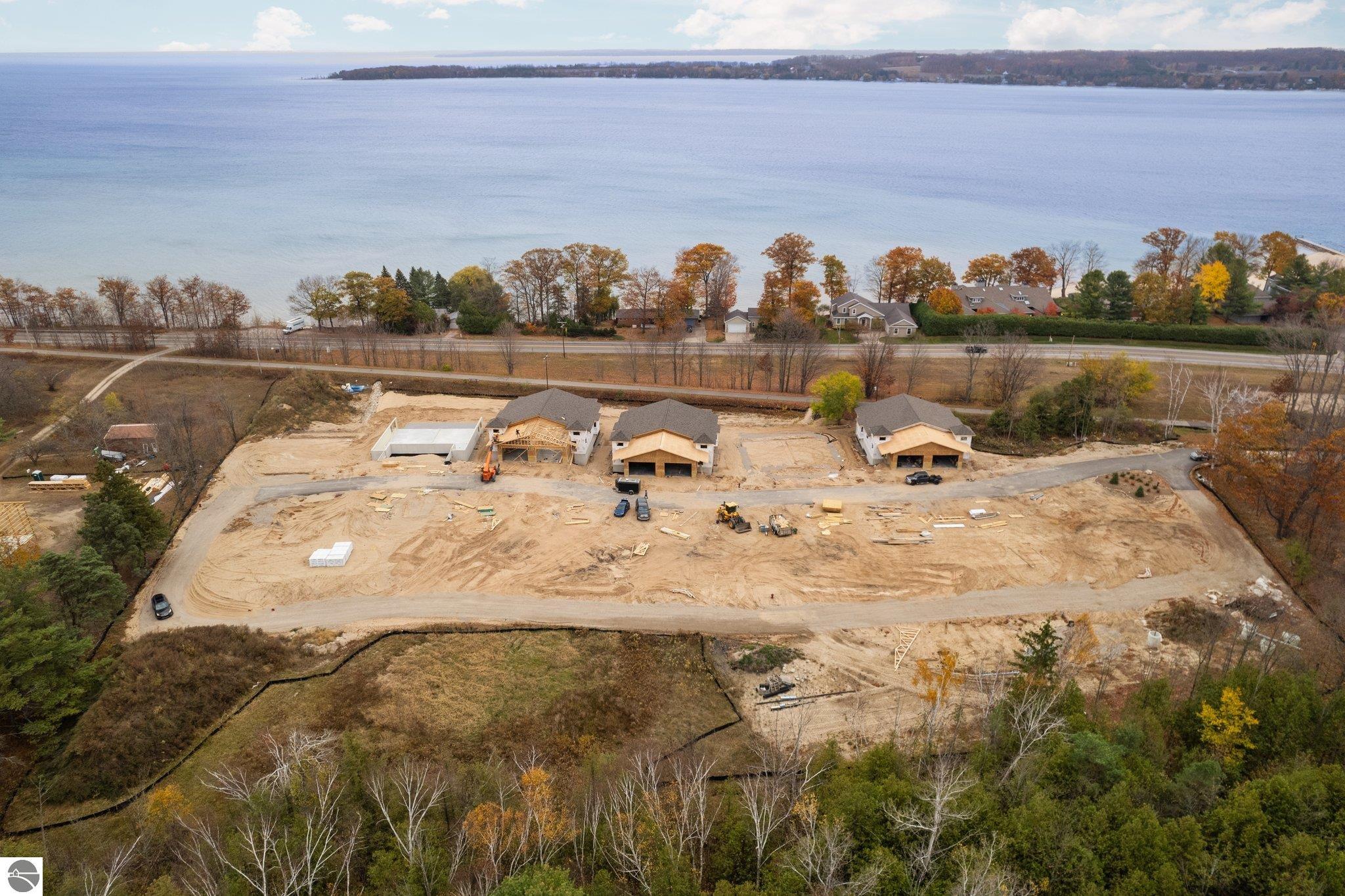 750 N Waypoint Circle # 1