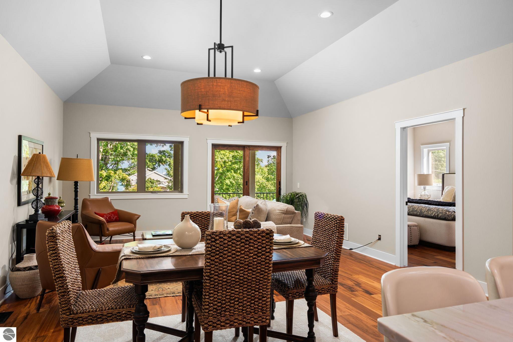 750 N Waypoint Circle # 1