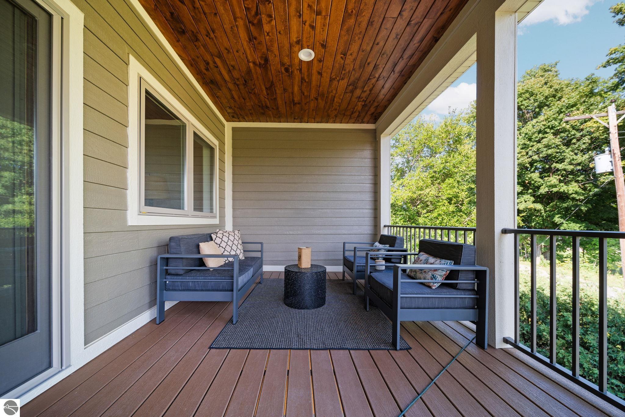 750 N Waypoint Circle # 1
