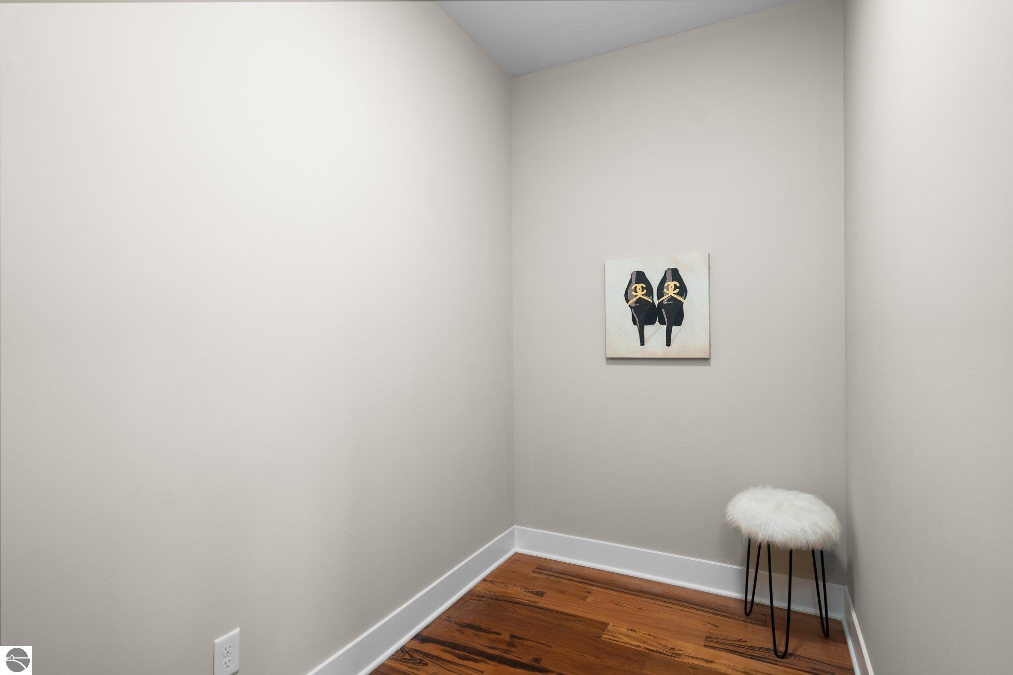750 N Waypoint Circle # 1