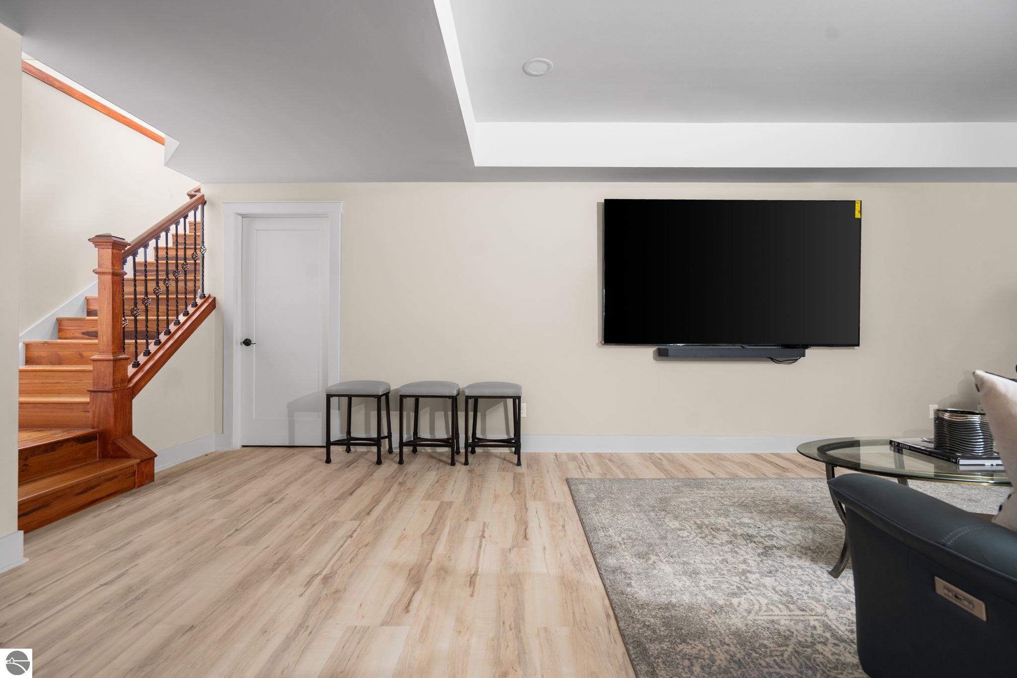 750 N Waypoint Circle # 1
