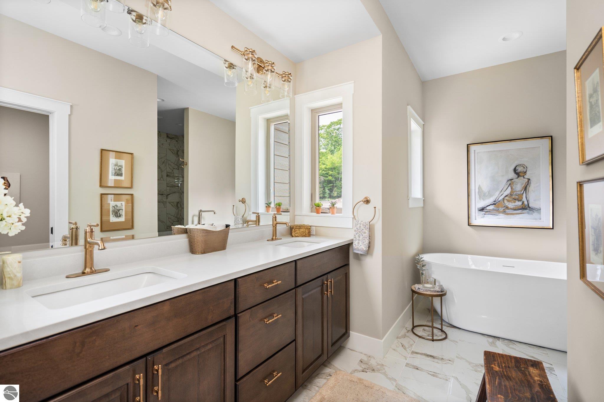 750 N Waypoint Circle # 1