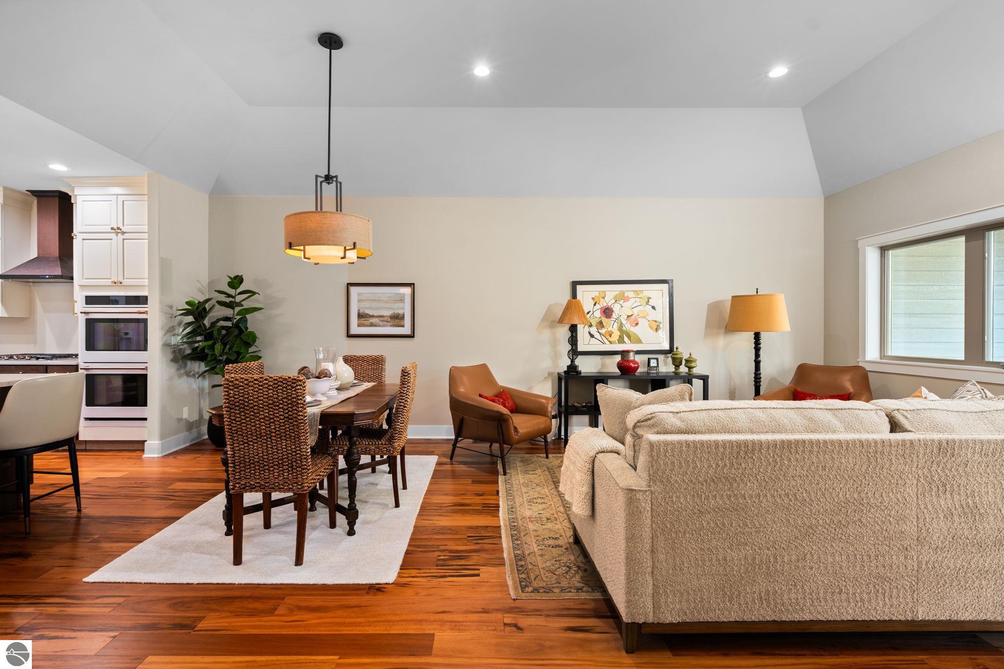 750 N Waypoint Circle # 1