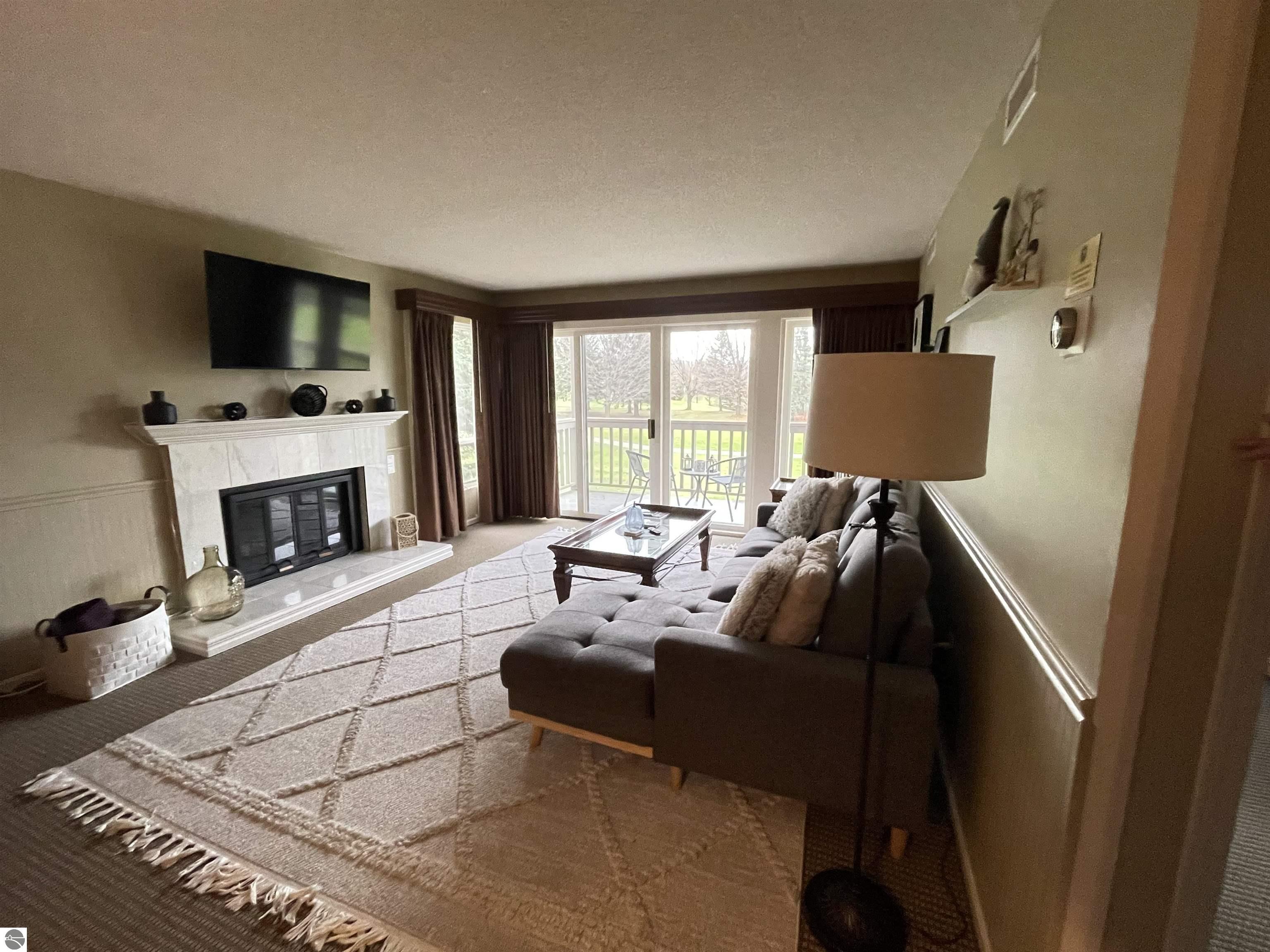 5539 Golfview Court # 24