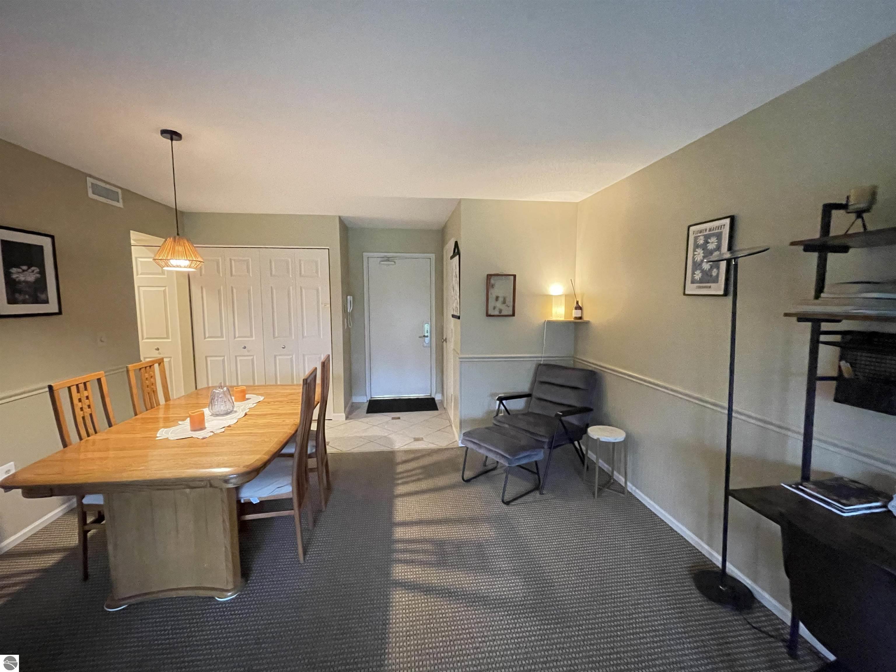 5539 Golfview Court # 24