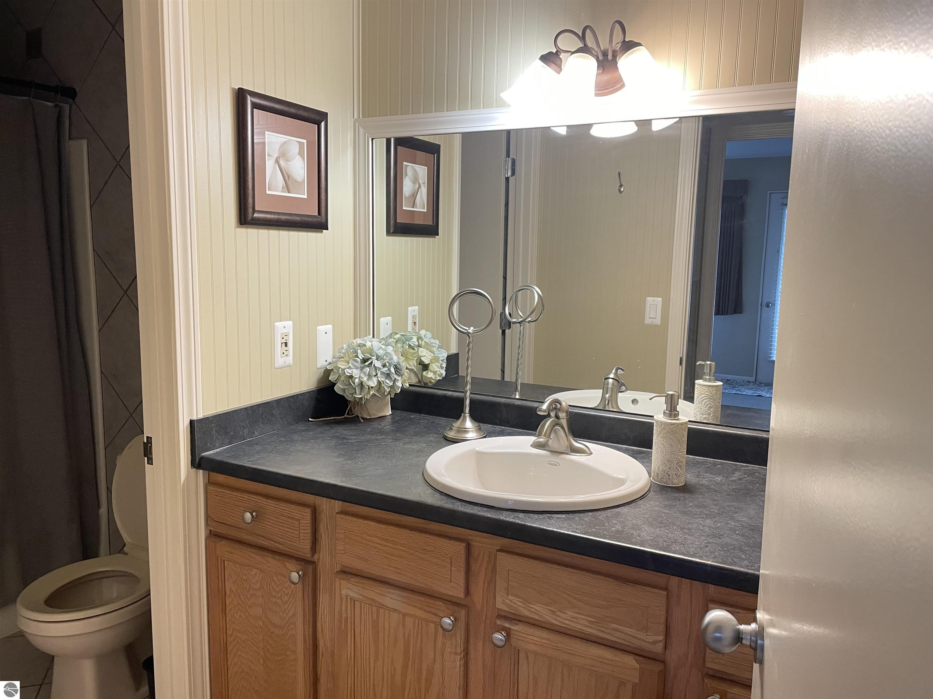 5539 Golfview Court # 24