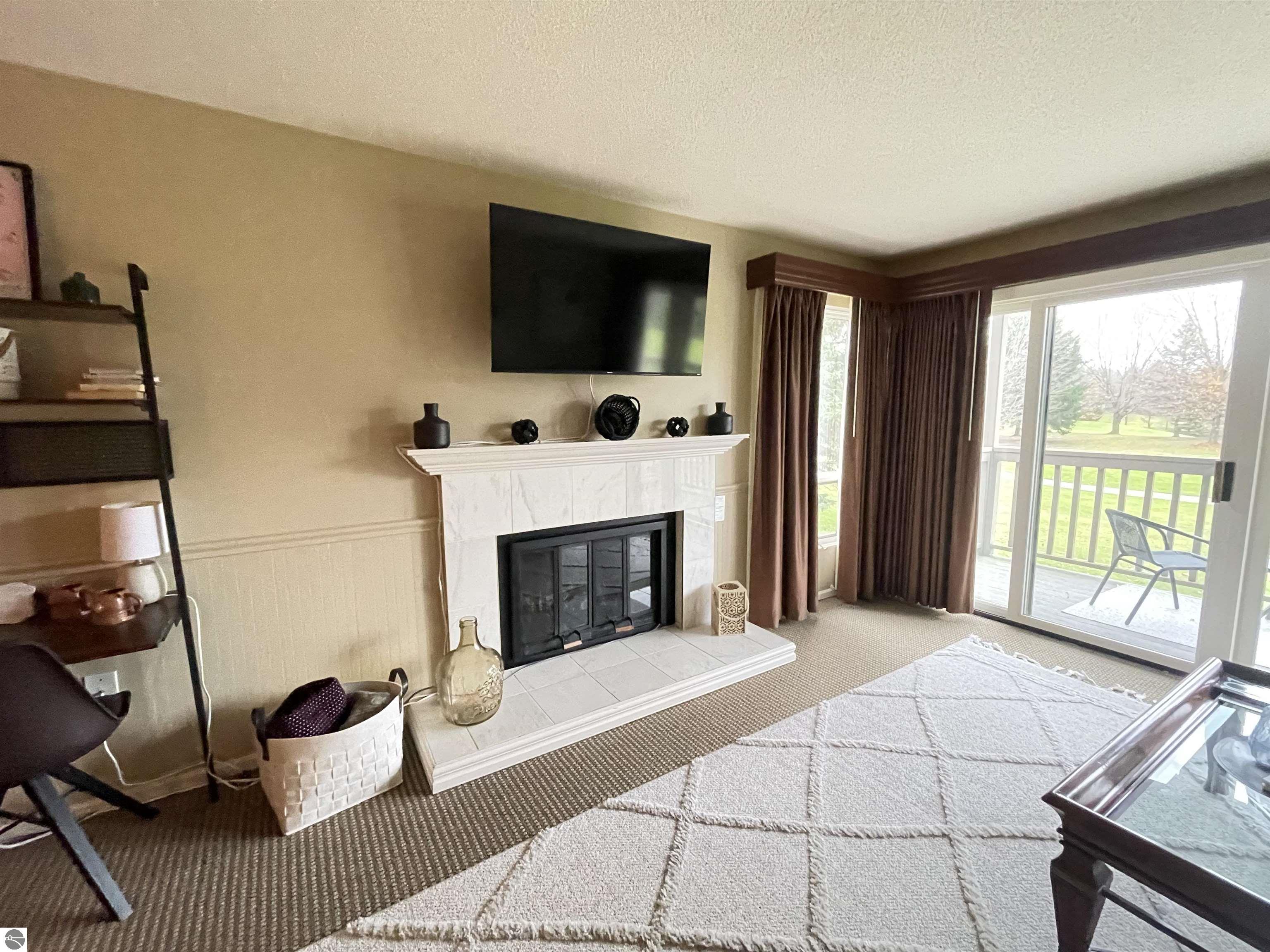 5539 Golfview Court # 24