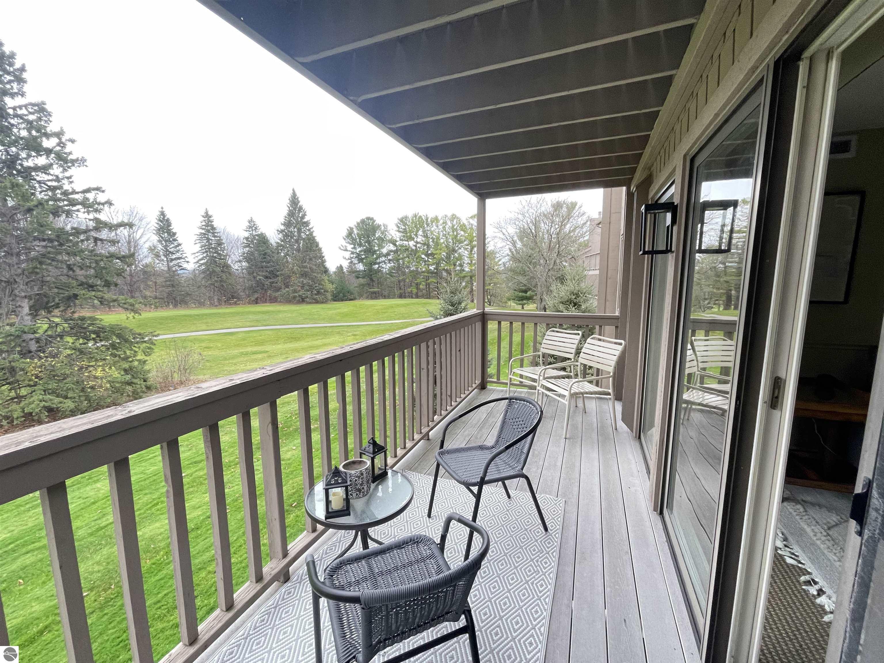 5539 Golfview Court # 24