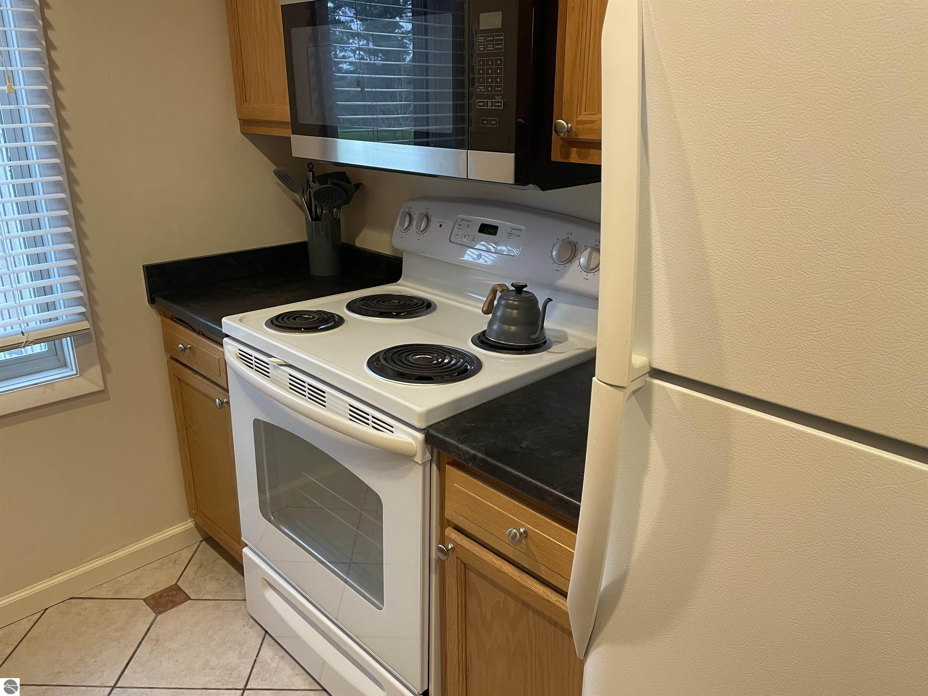 5539 Golfview Court # 24