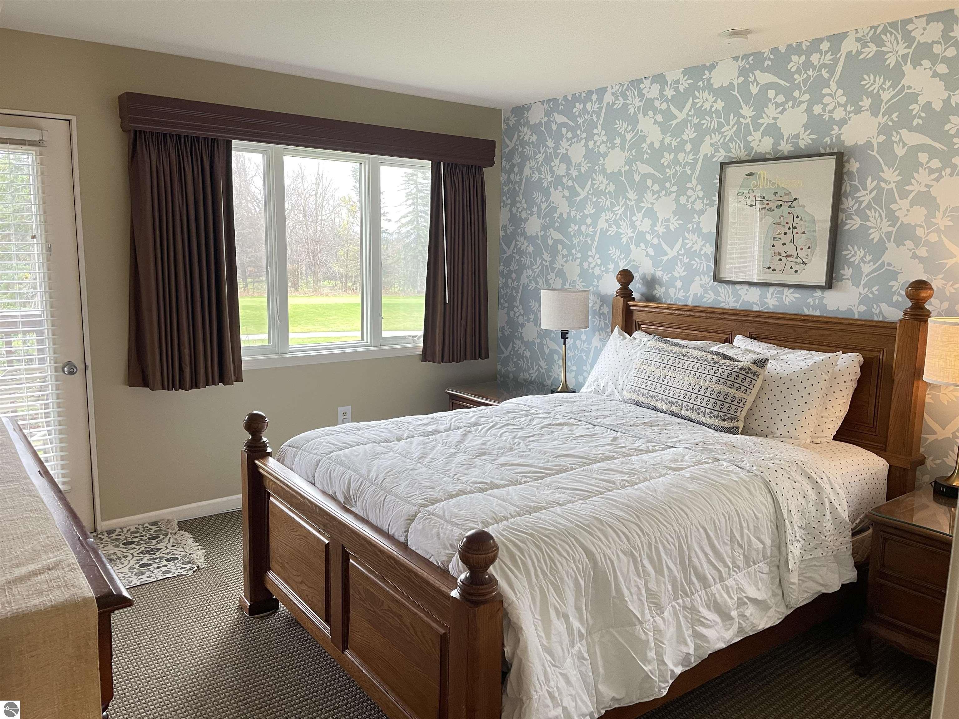 5539 Golfview Court # 24