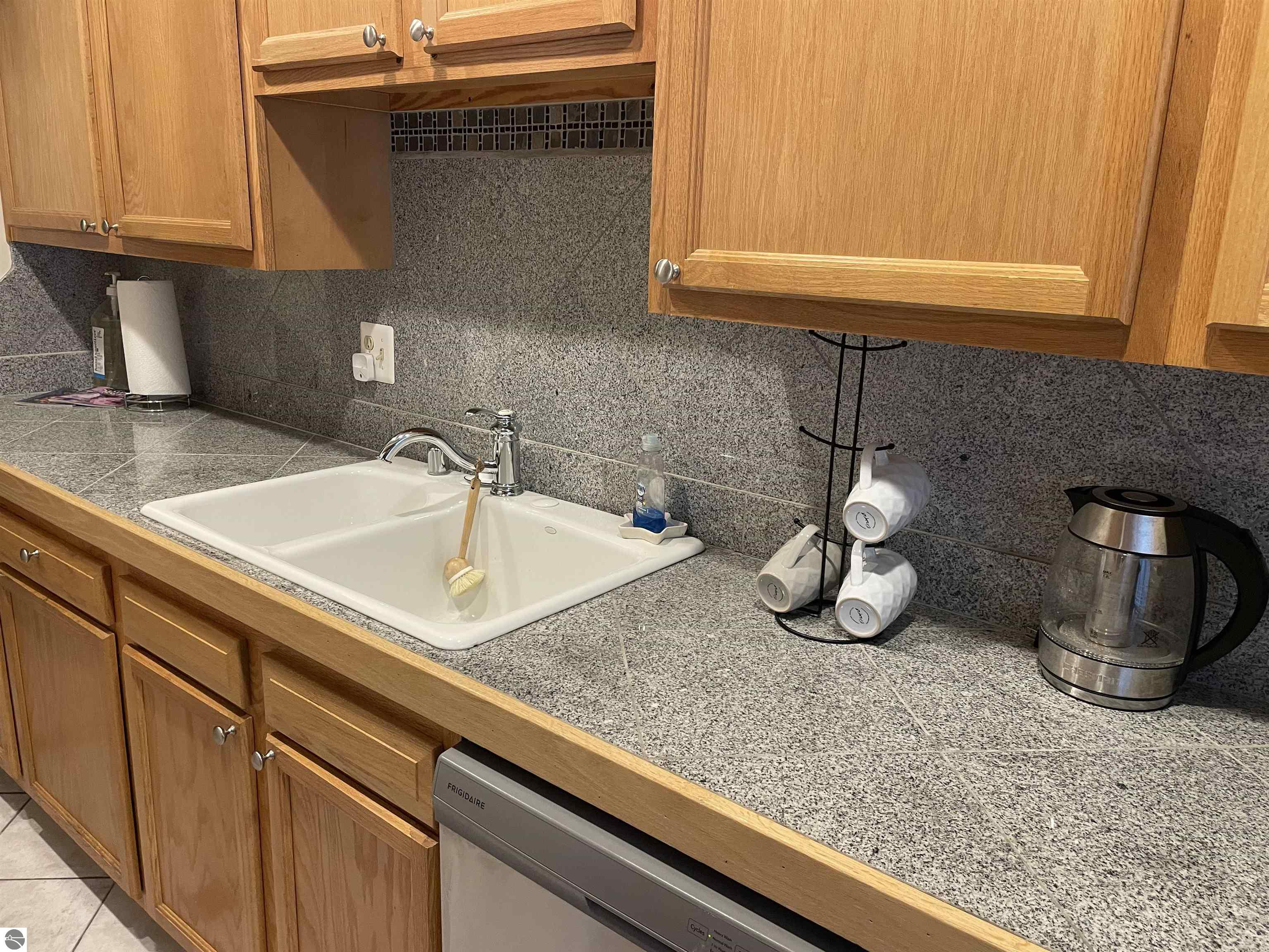 5539 Golfview Court # 24
