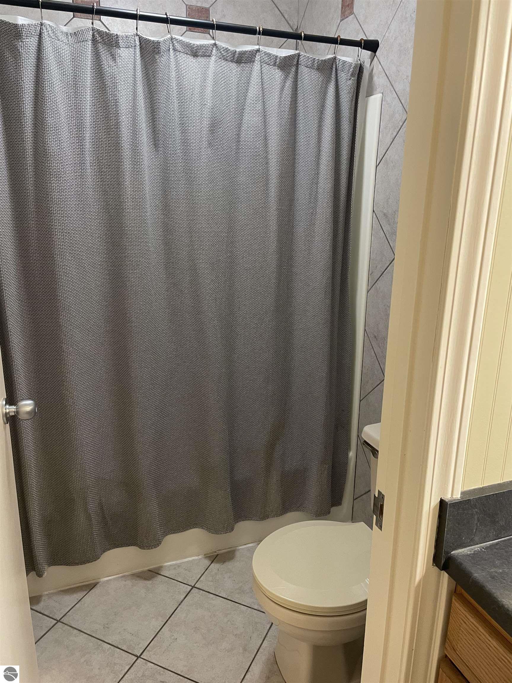 5539 Golfview Court # 24