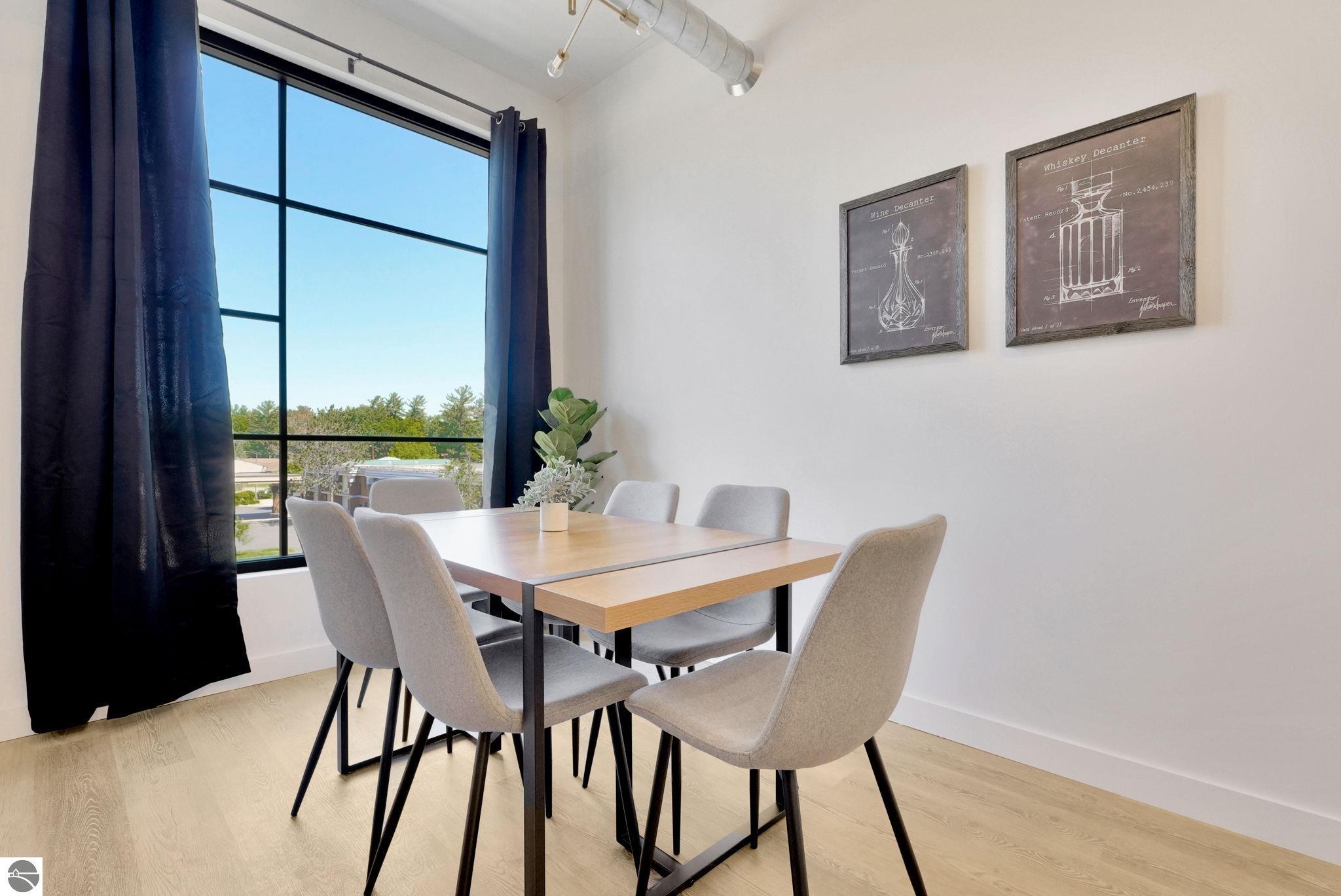 1825 #329 E Eighth Street # 329