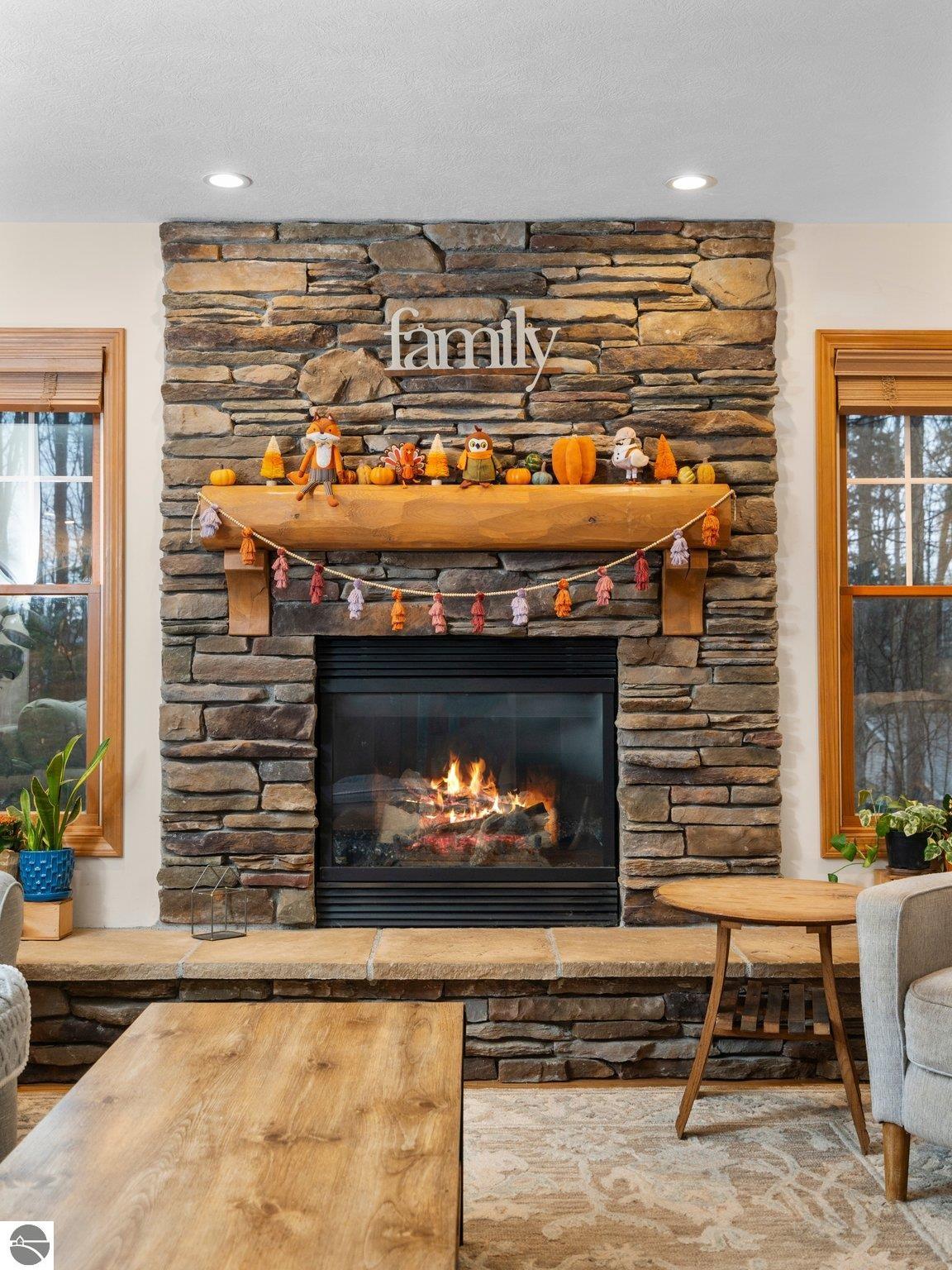 9440 Evergreen Drive