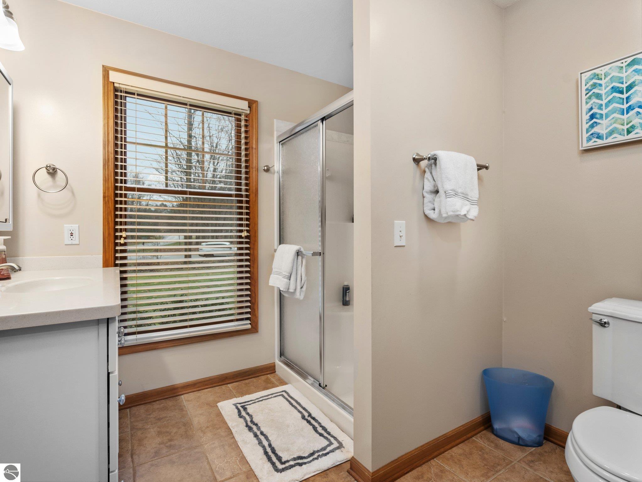 9440 Evergreen Drive