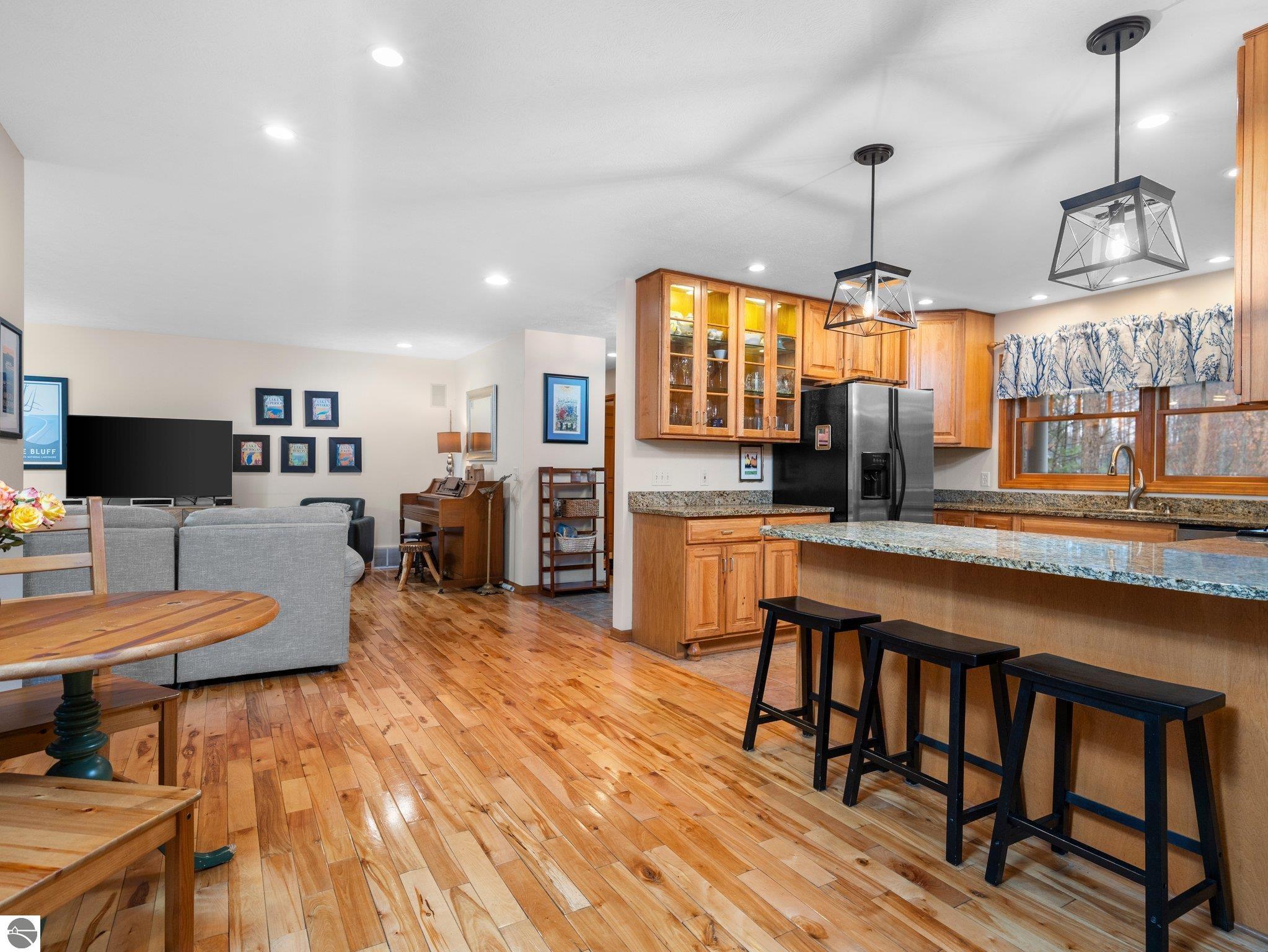 9440 Evergreen Drive