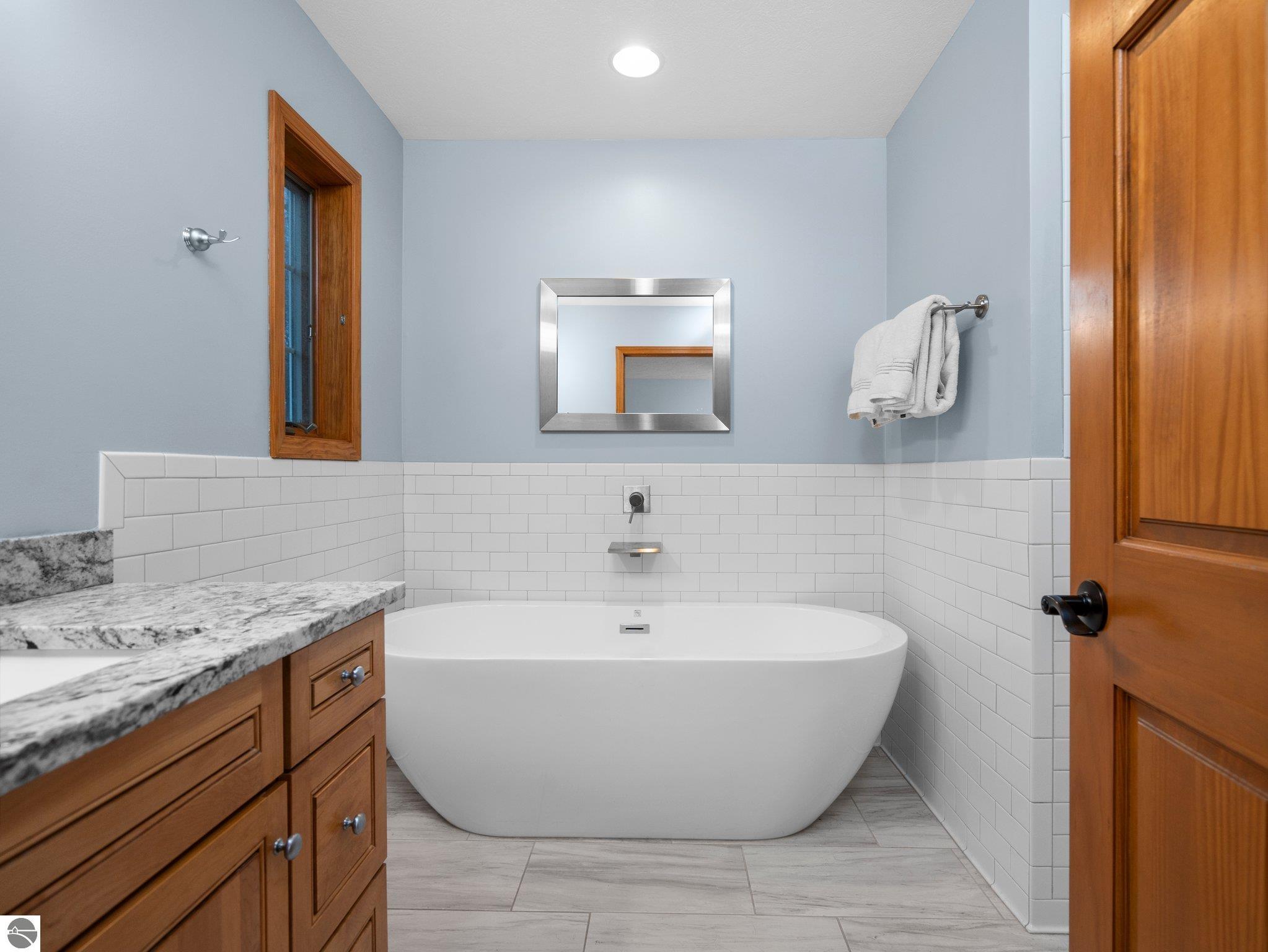 9440 Evergreen Drive