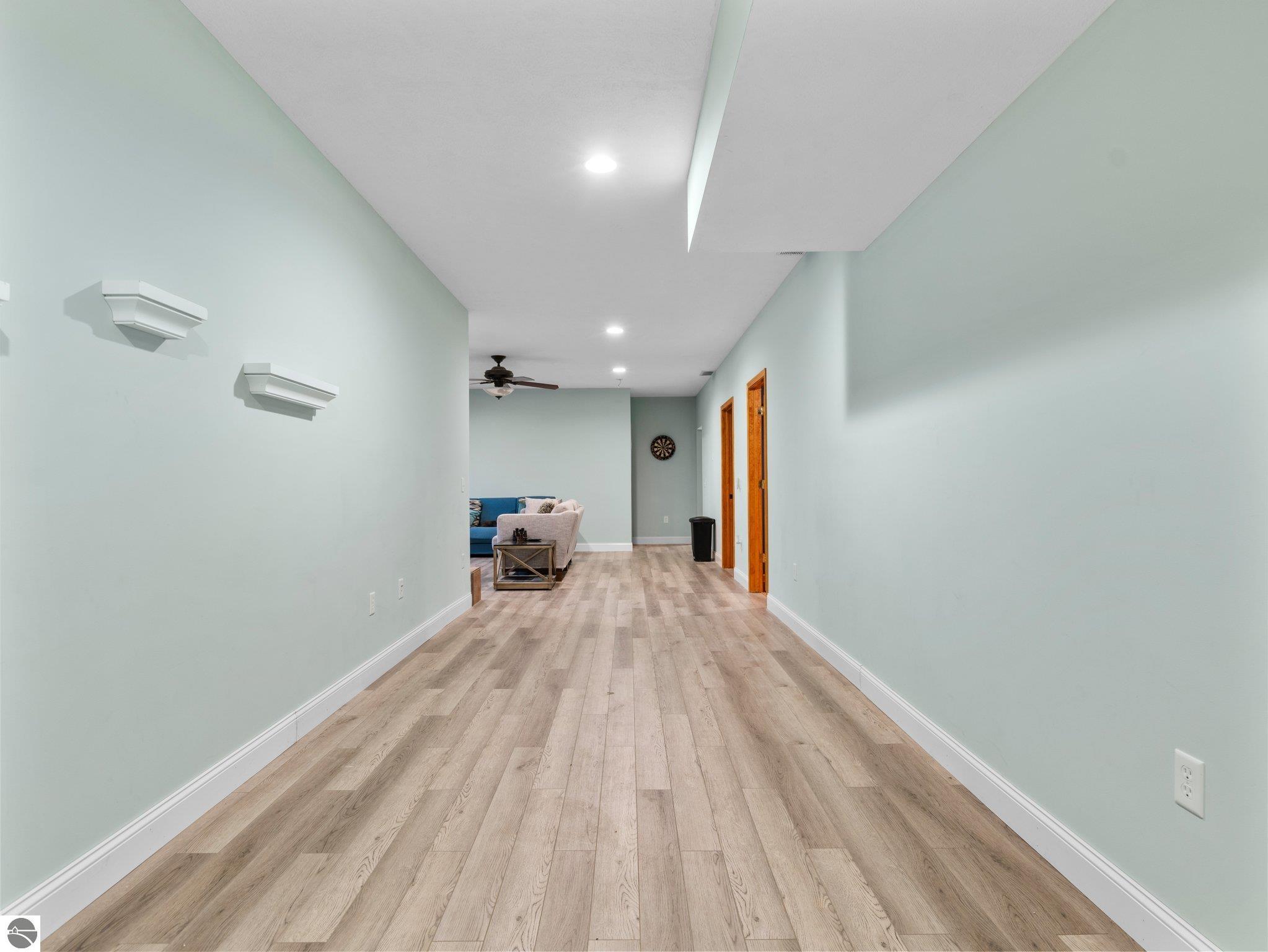 9440 Evergreen Drive