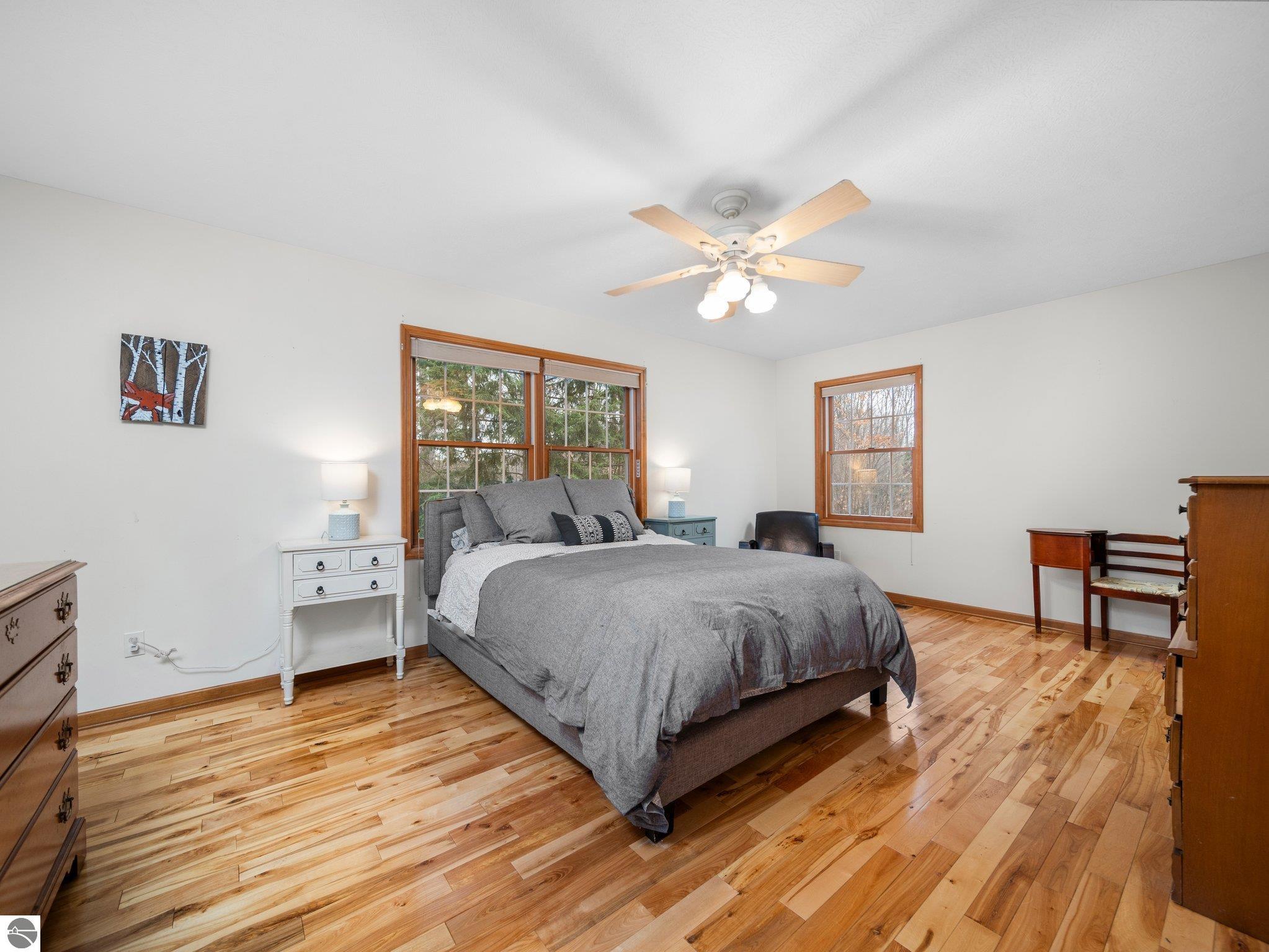 9440 Evergreen Drive