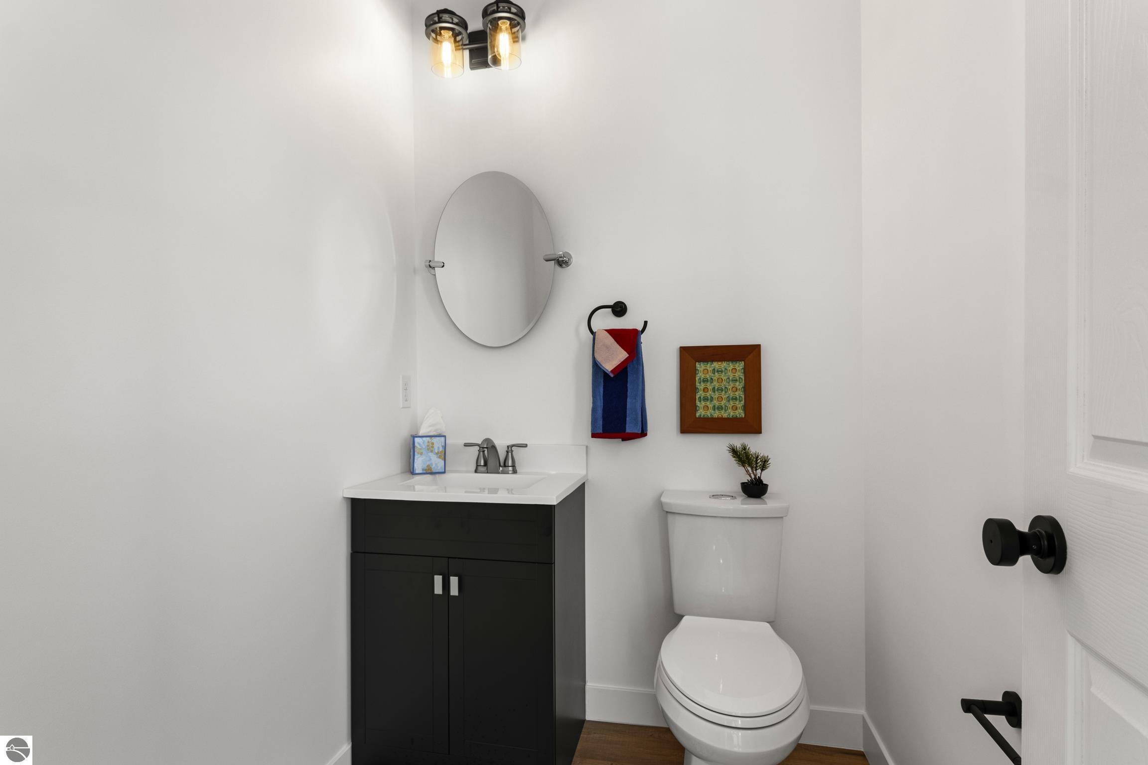 269 Thrive Boulevard # 4