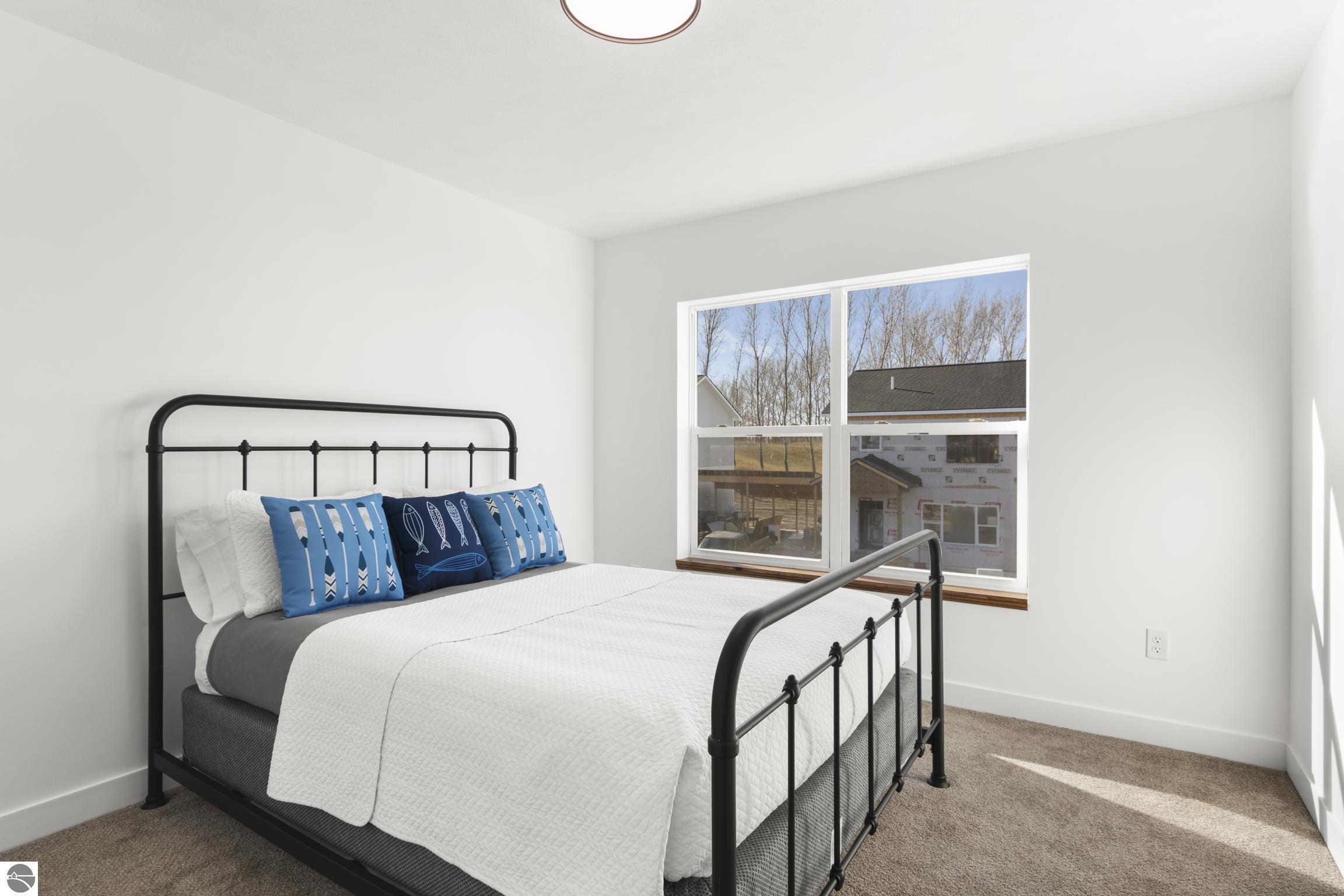 269 Thrive Boulevard # 4