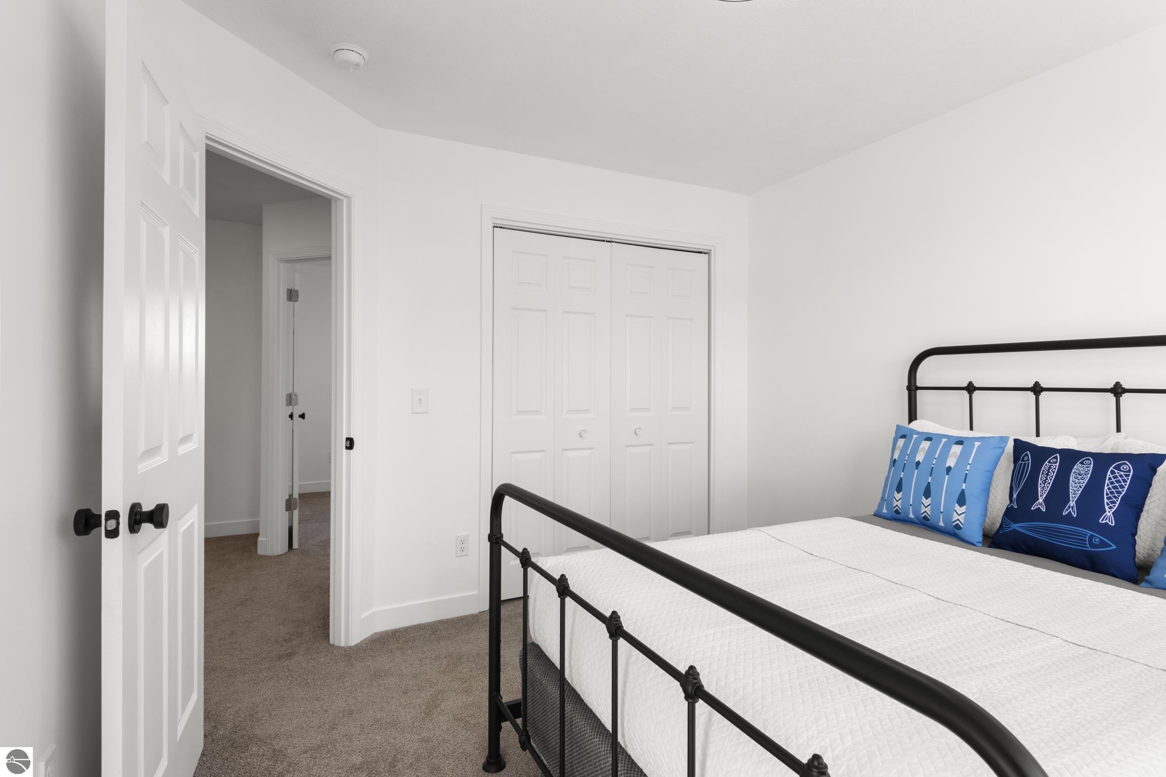 269 Thrive Boulevard # 4