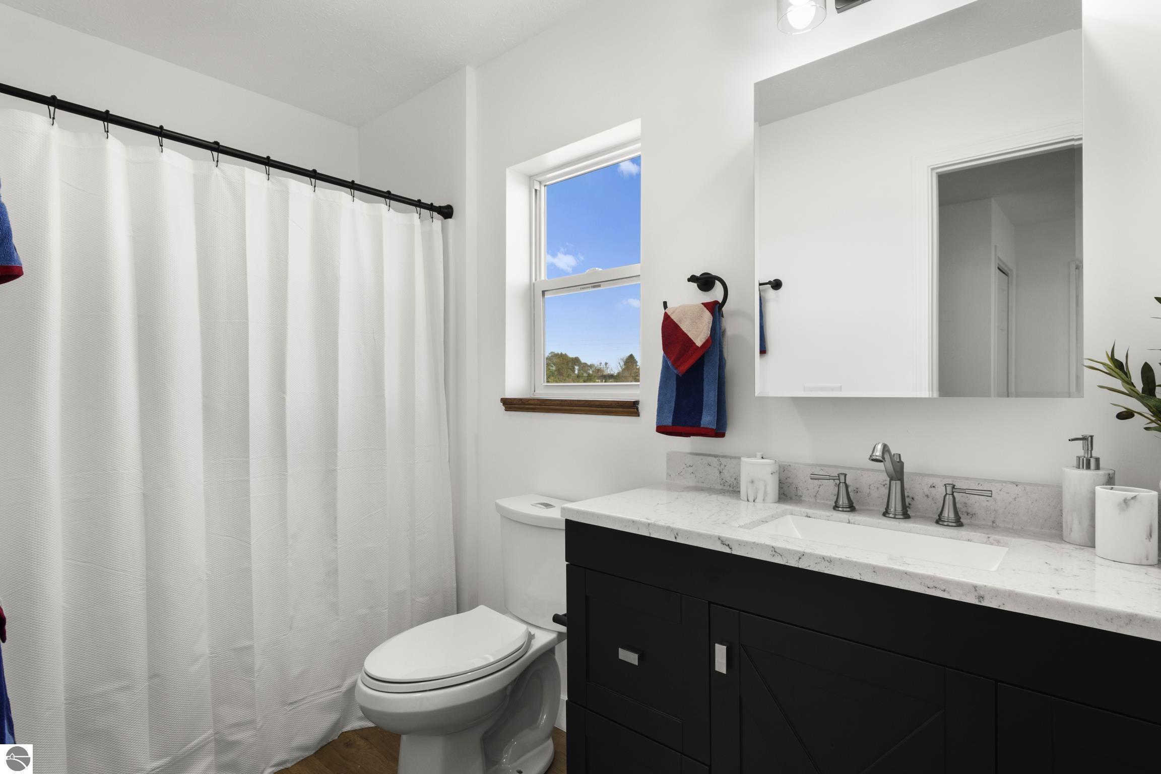 269 Thrive Boulevard # 4
