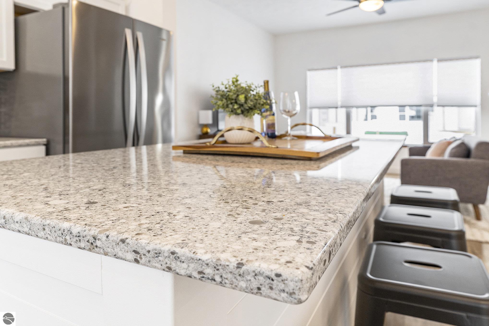 258 Thrive Boulevard # 9