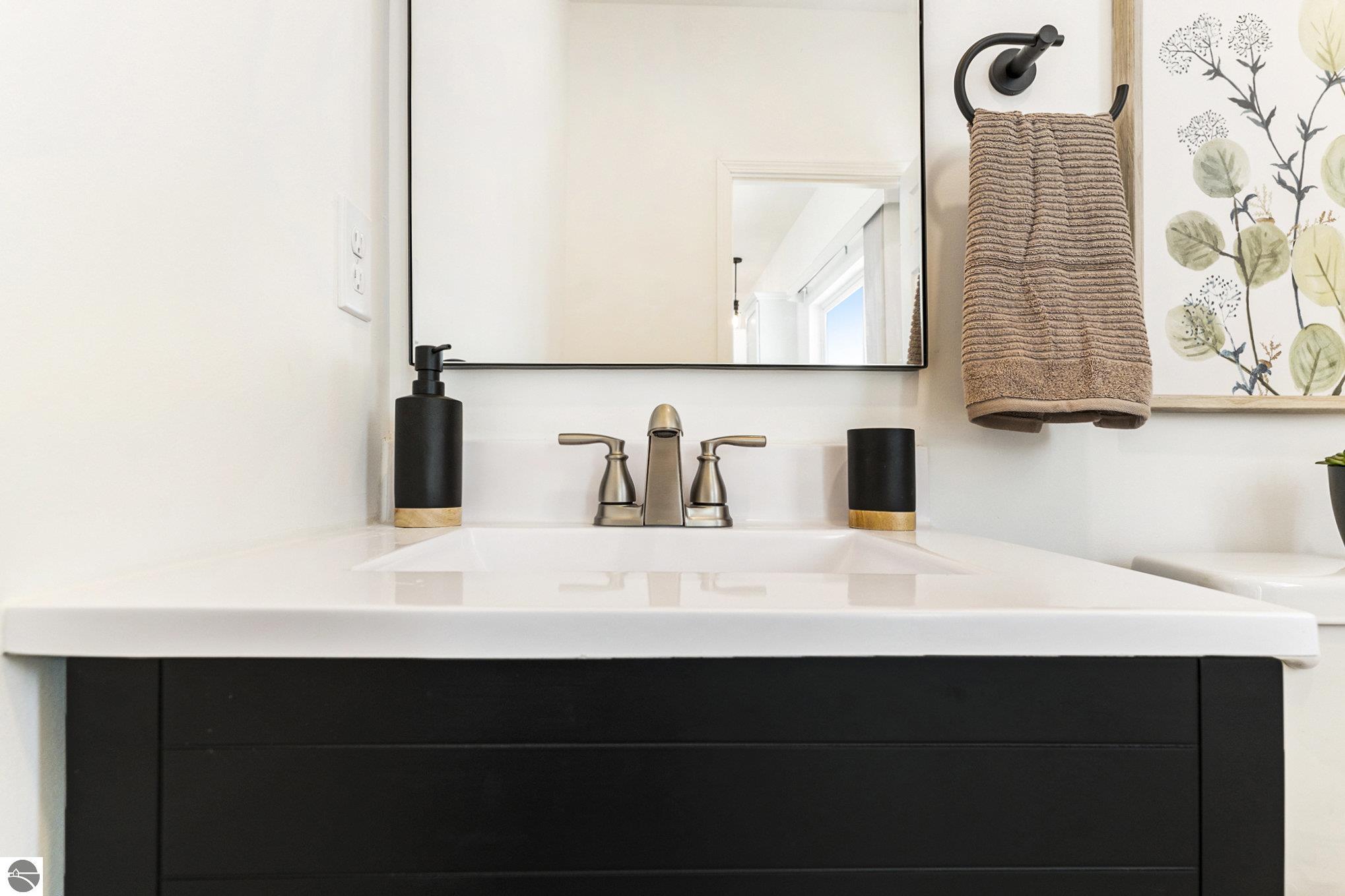258 Thrive Boulevard # 9