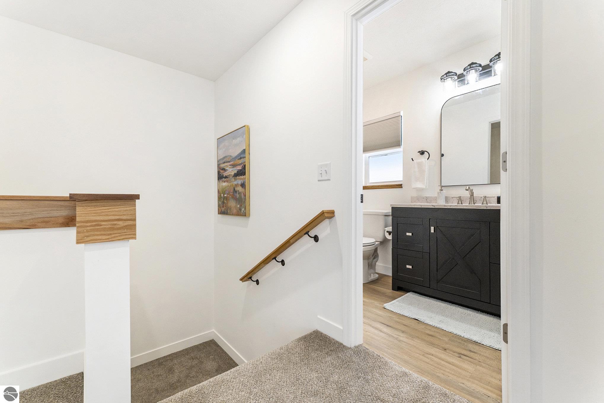 258 Thrive Boulevard # 9