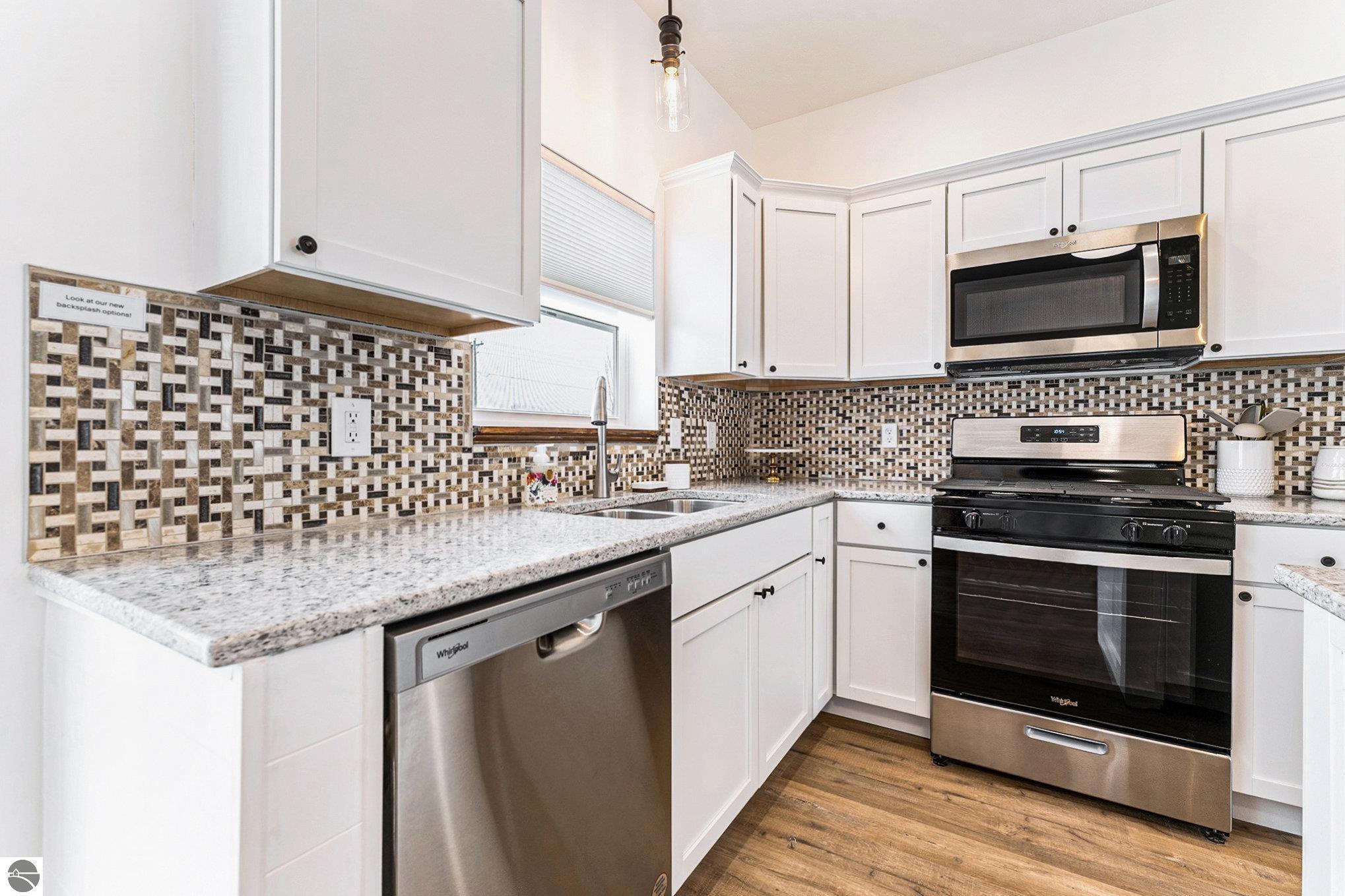 258 Thrive Boulevard # 9