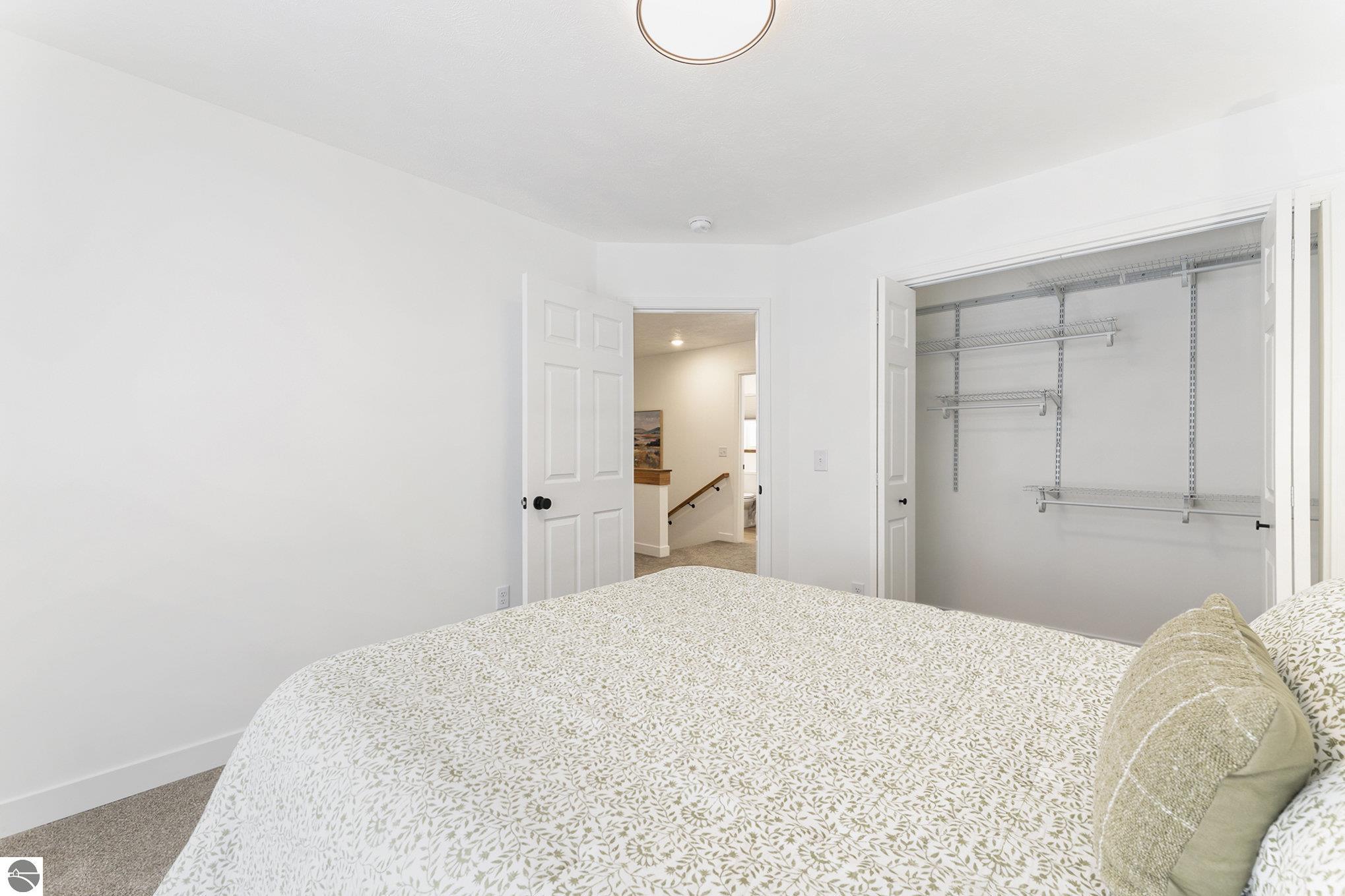258 Thrive Boulevard # 9