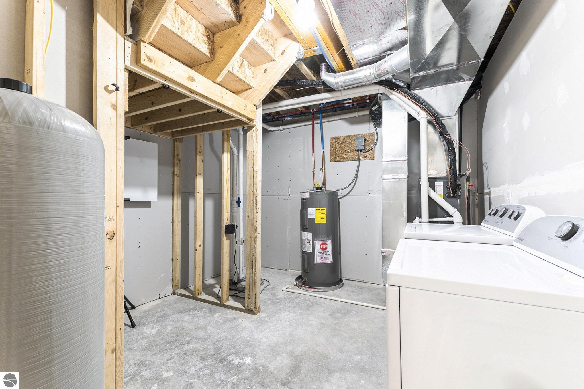 258 Thrive Boulevard # 9