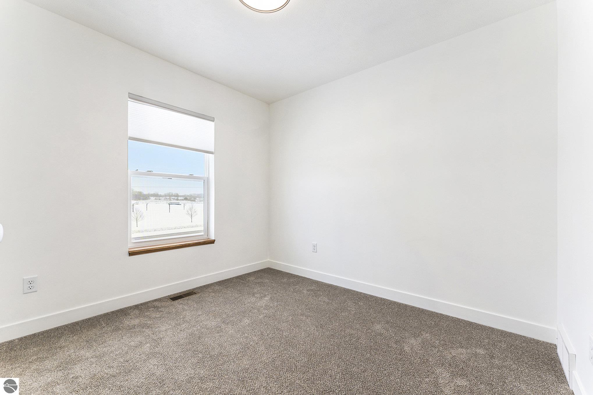 258 Thrive Boulevard # 9