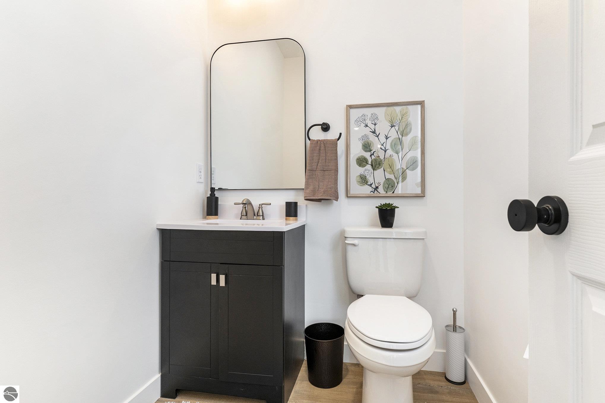 258 Thrive Boulevard # 9