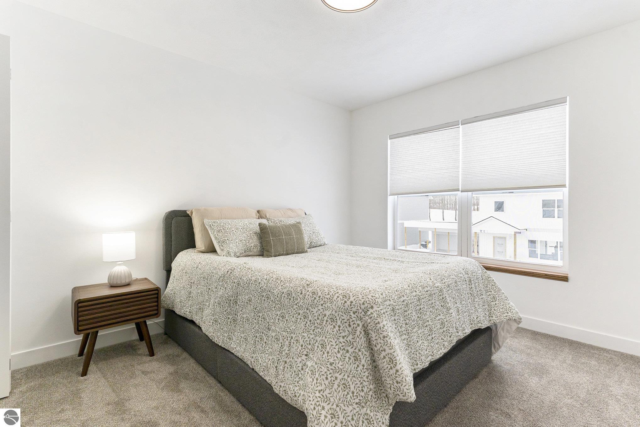 258 Thrive Boulevard # 9