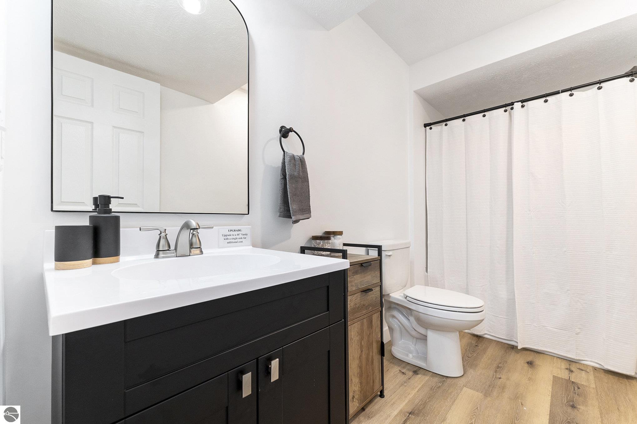 258 Thrive Boulevard # 9