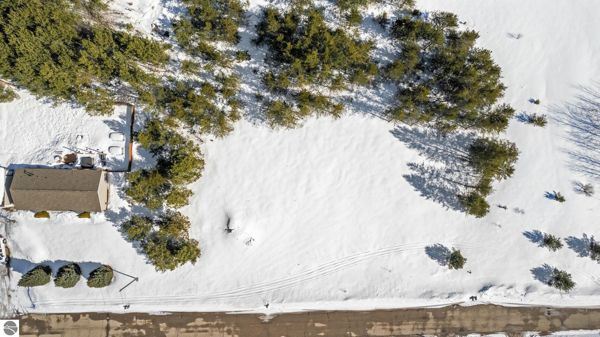 Lot 61 Pleasant View