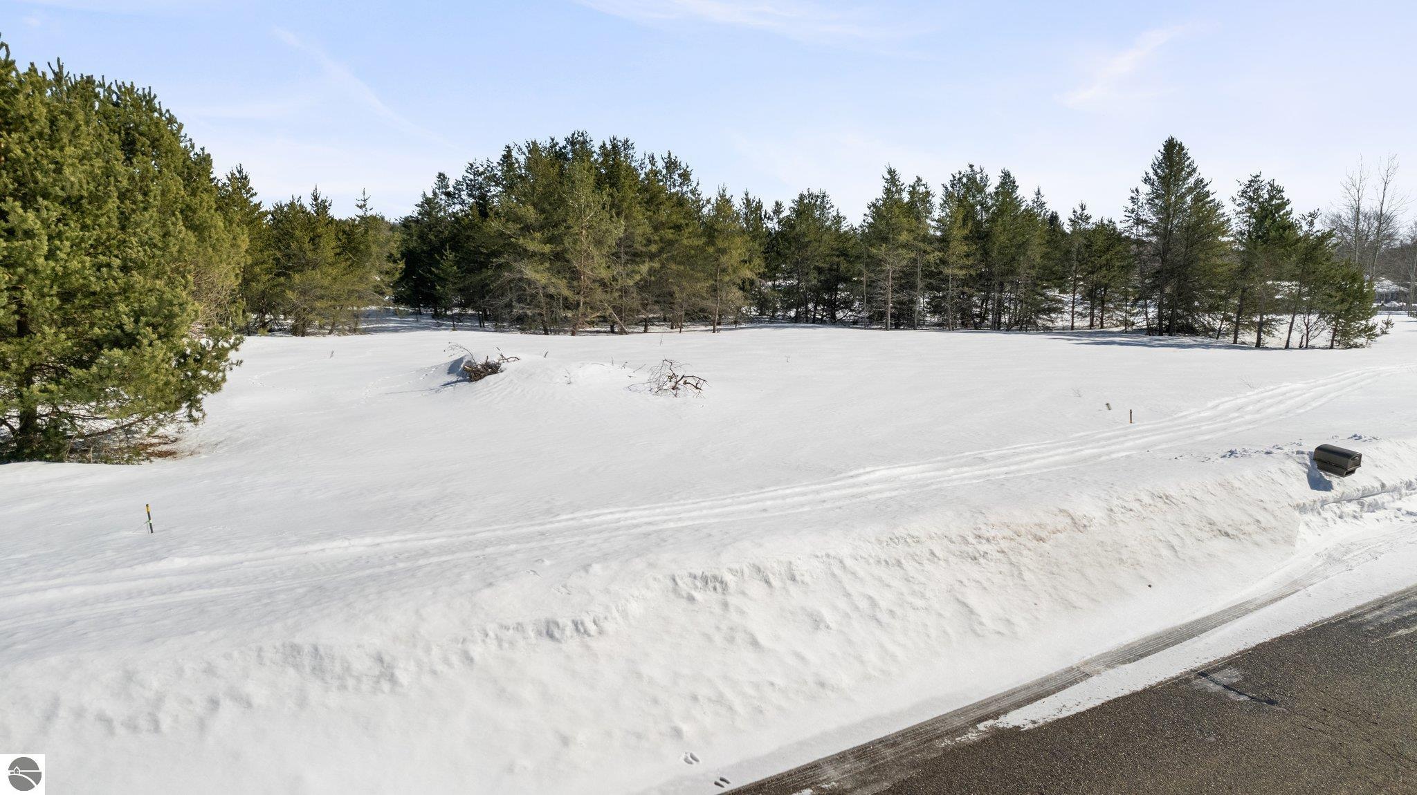 Lot 62 Pleasant View