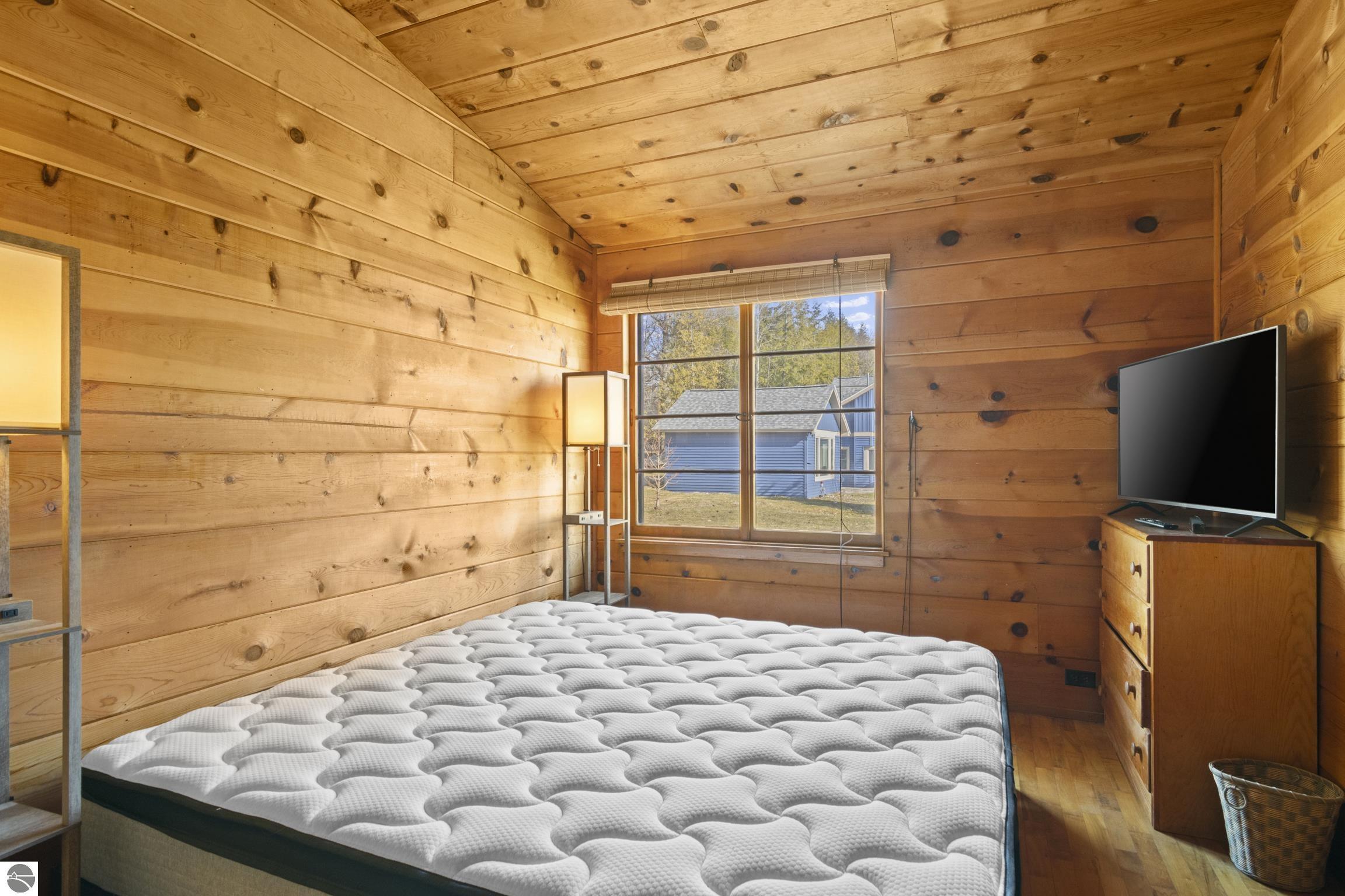 12147 SW Torch Lake Drive