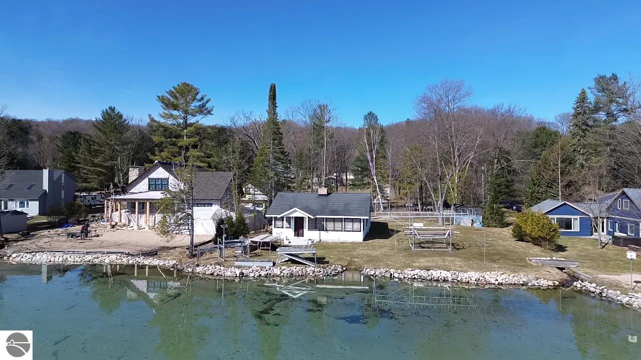 12147 SW Torch Lake Drive