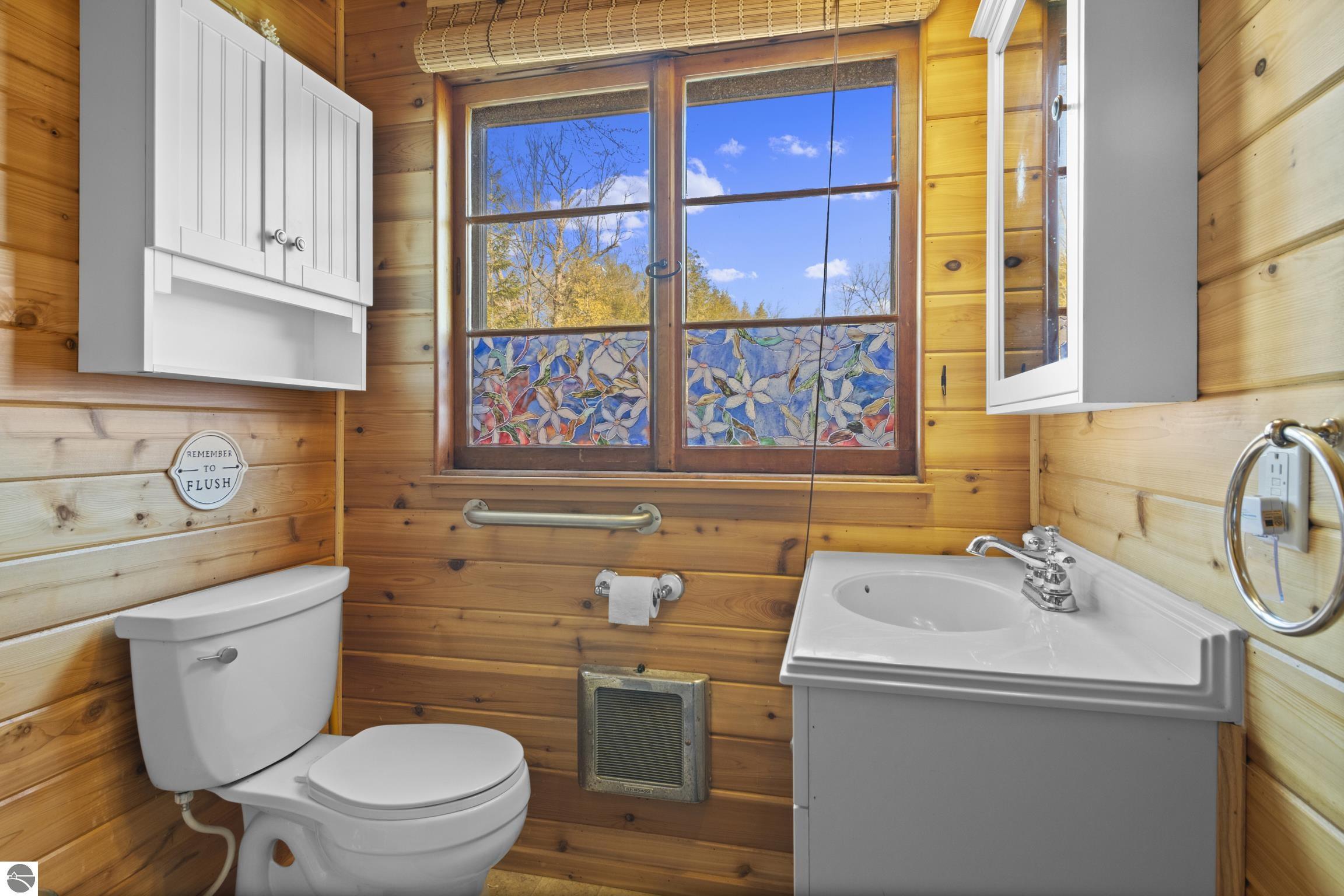 12147 SW Torch Lake Drive