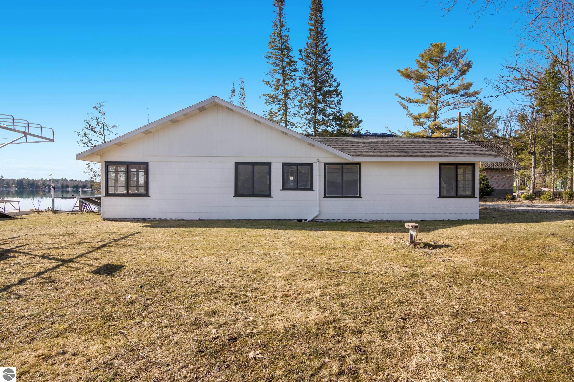 12147 SW Torch Lake Drive